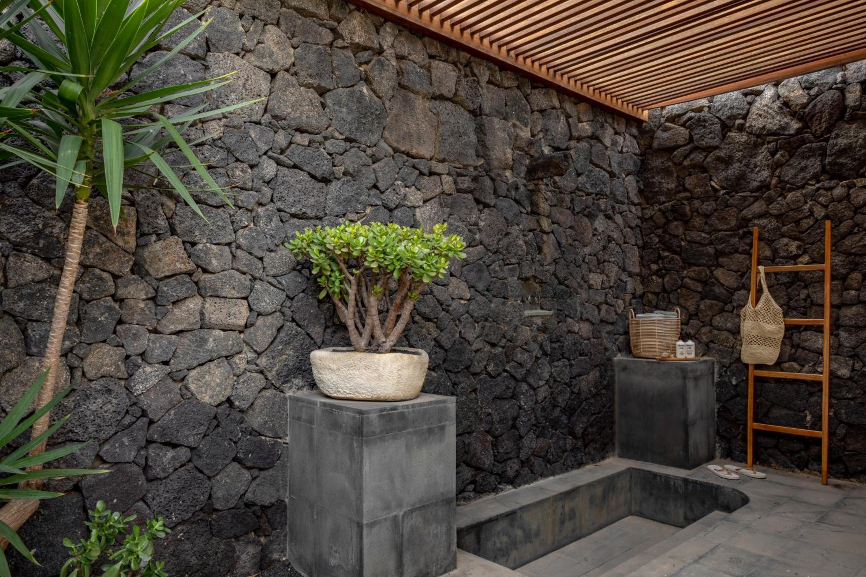 The Reserve Presidential Garden Villa photo 3