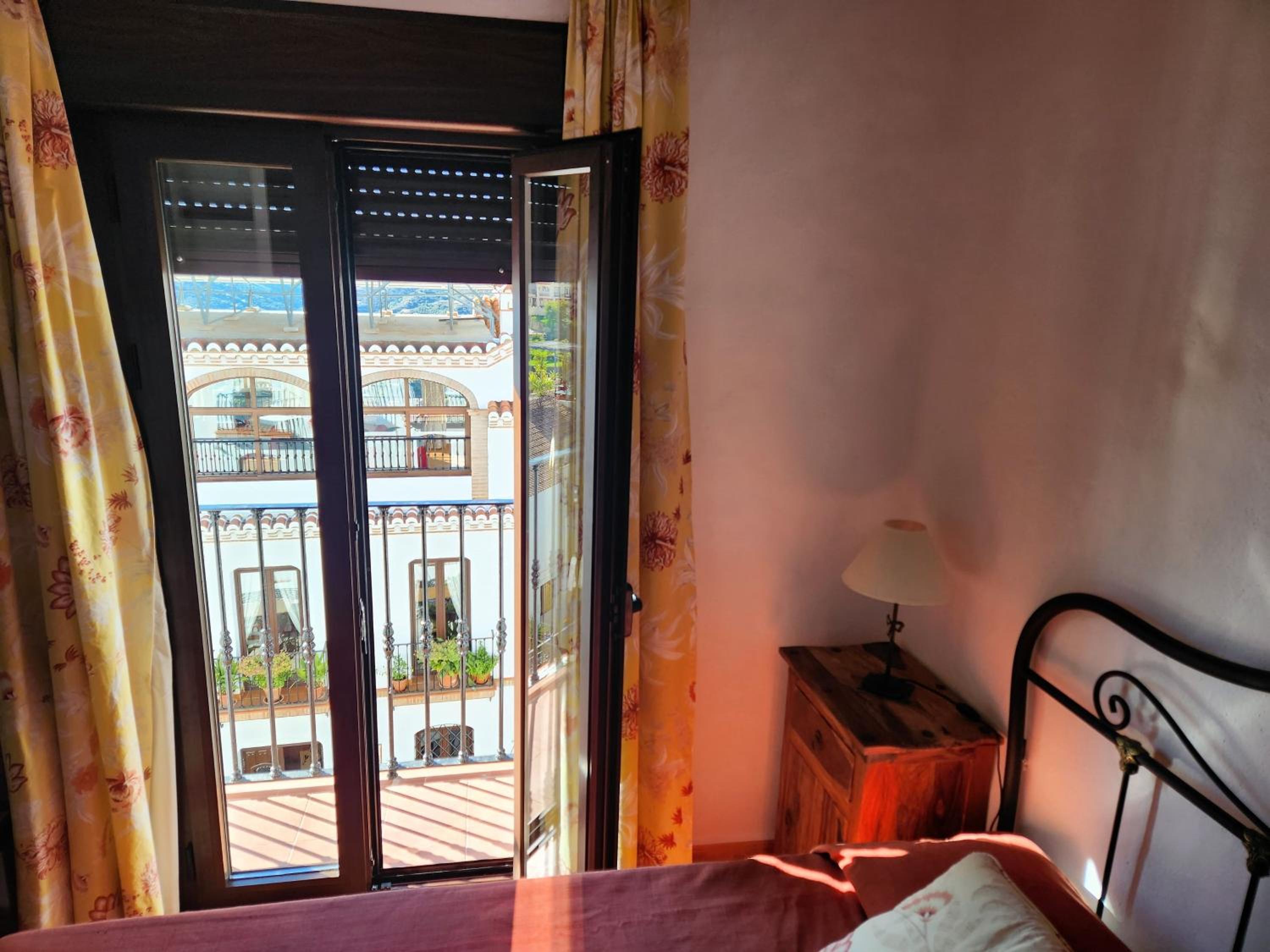 Superior Double Room - Photo 2