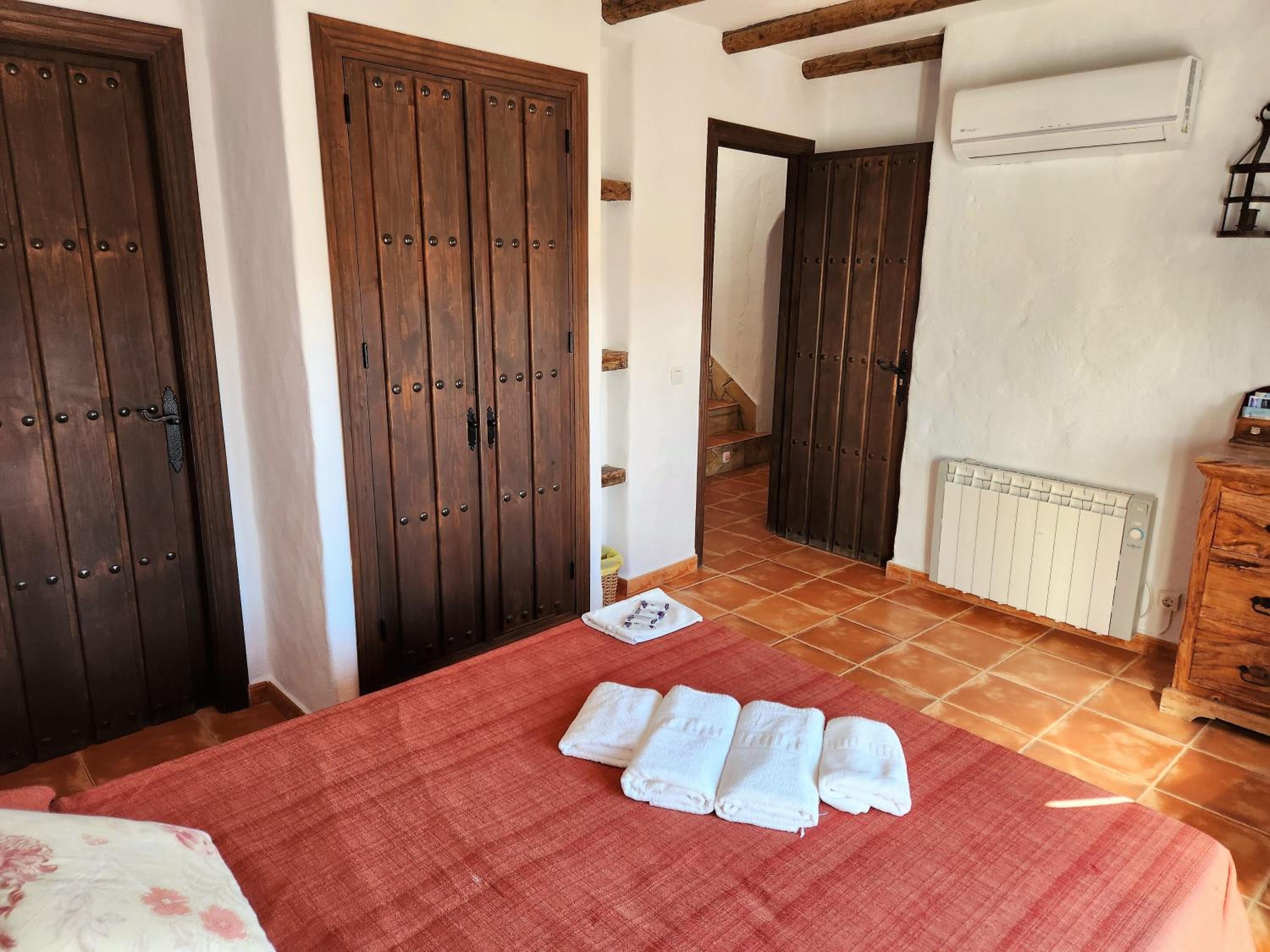 Superior Double Room - Photo 5