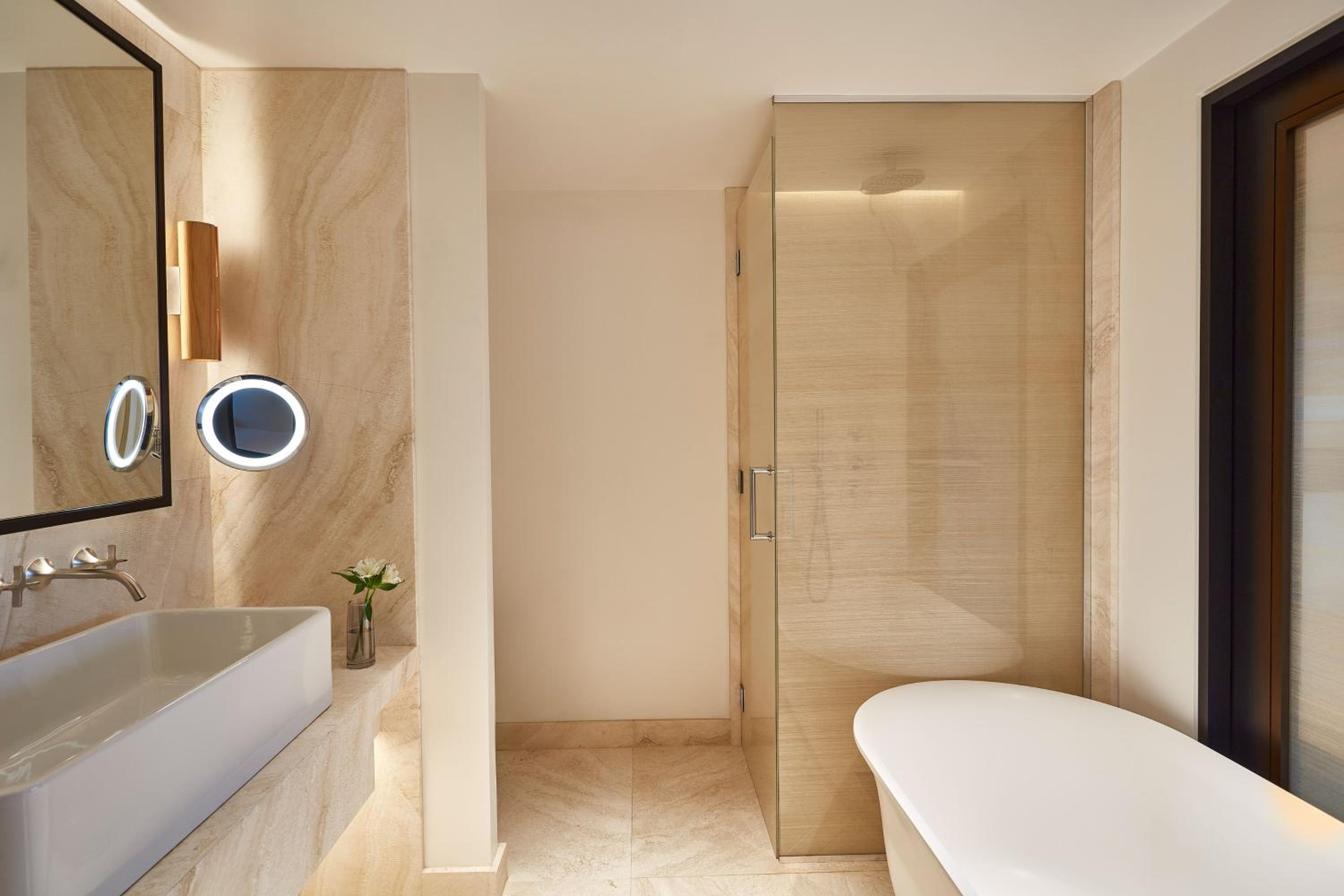 Deluxe Room photo 2
