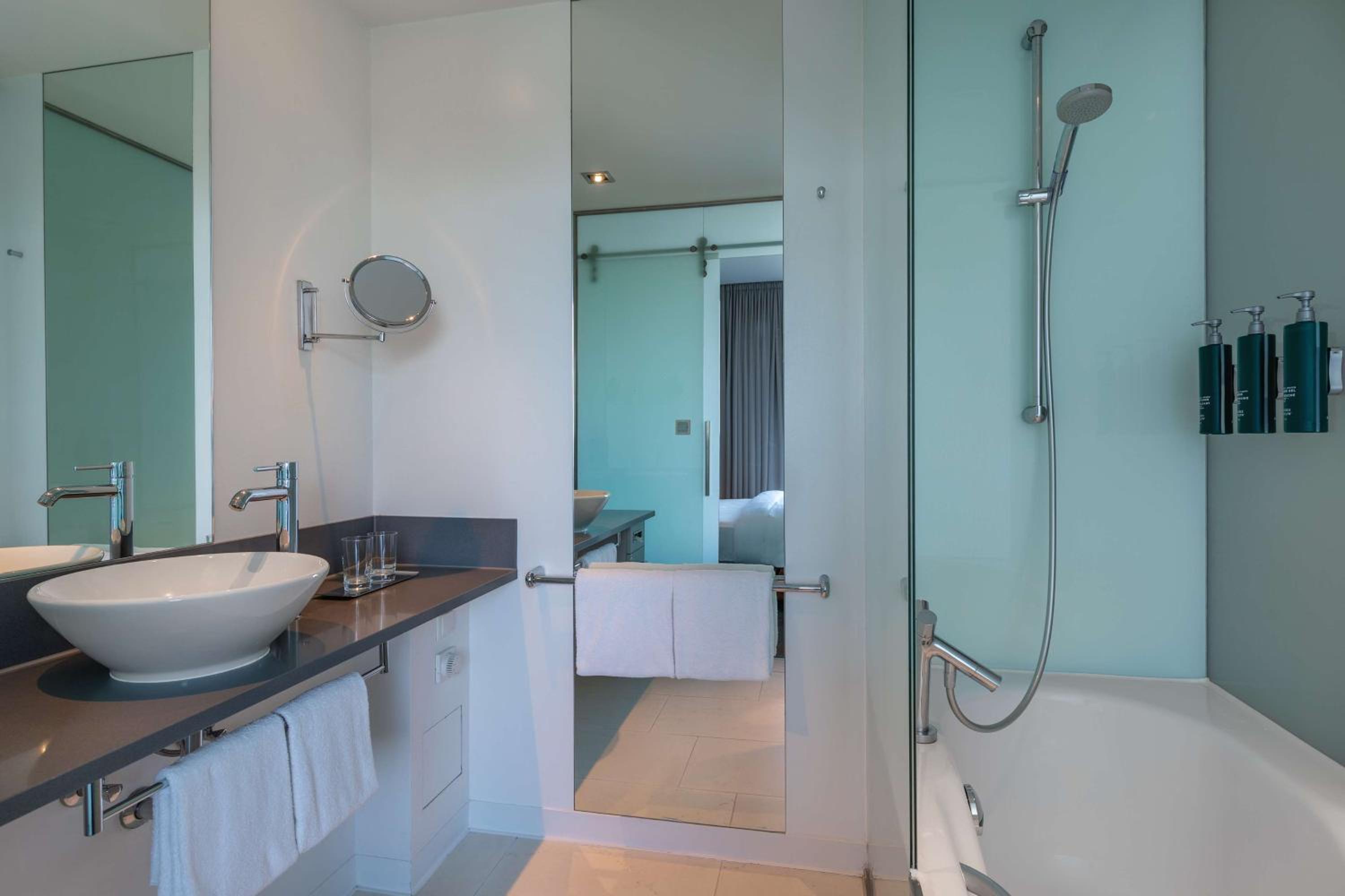 Junior Suite - Photo 7