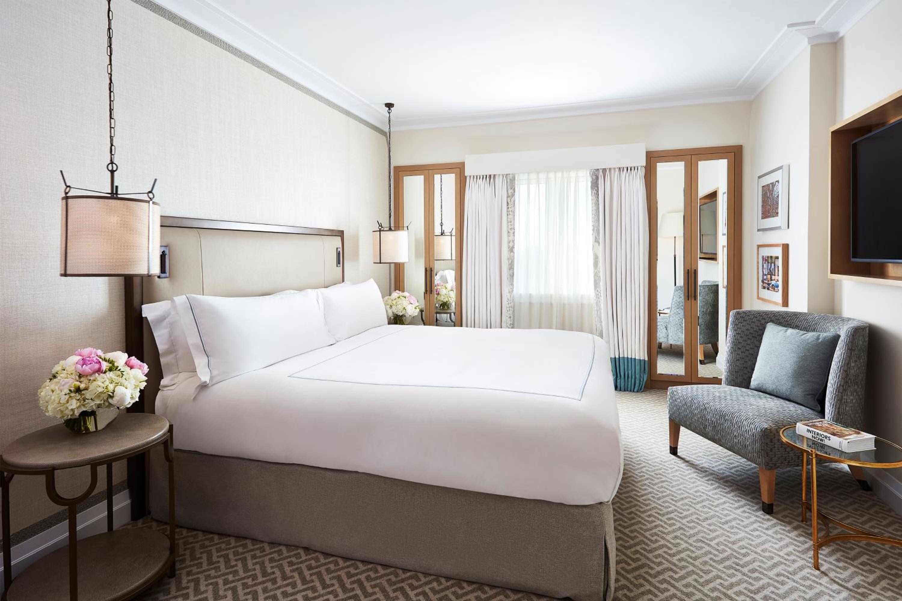 Superior Room photo 3