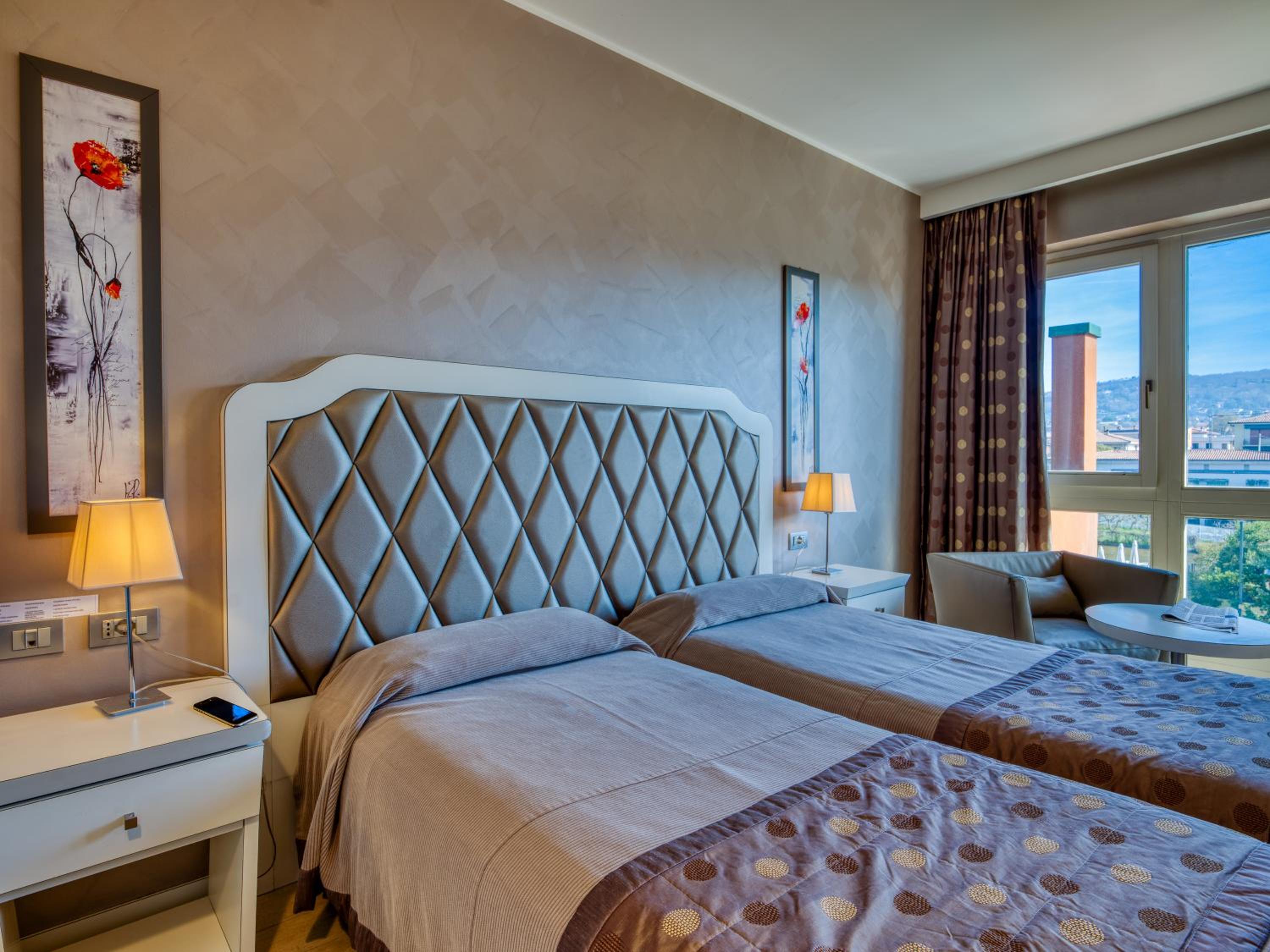 Superior Double Room - Photo 5