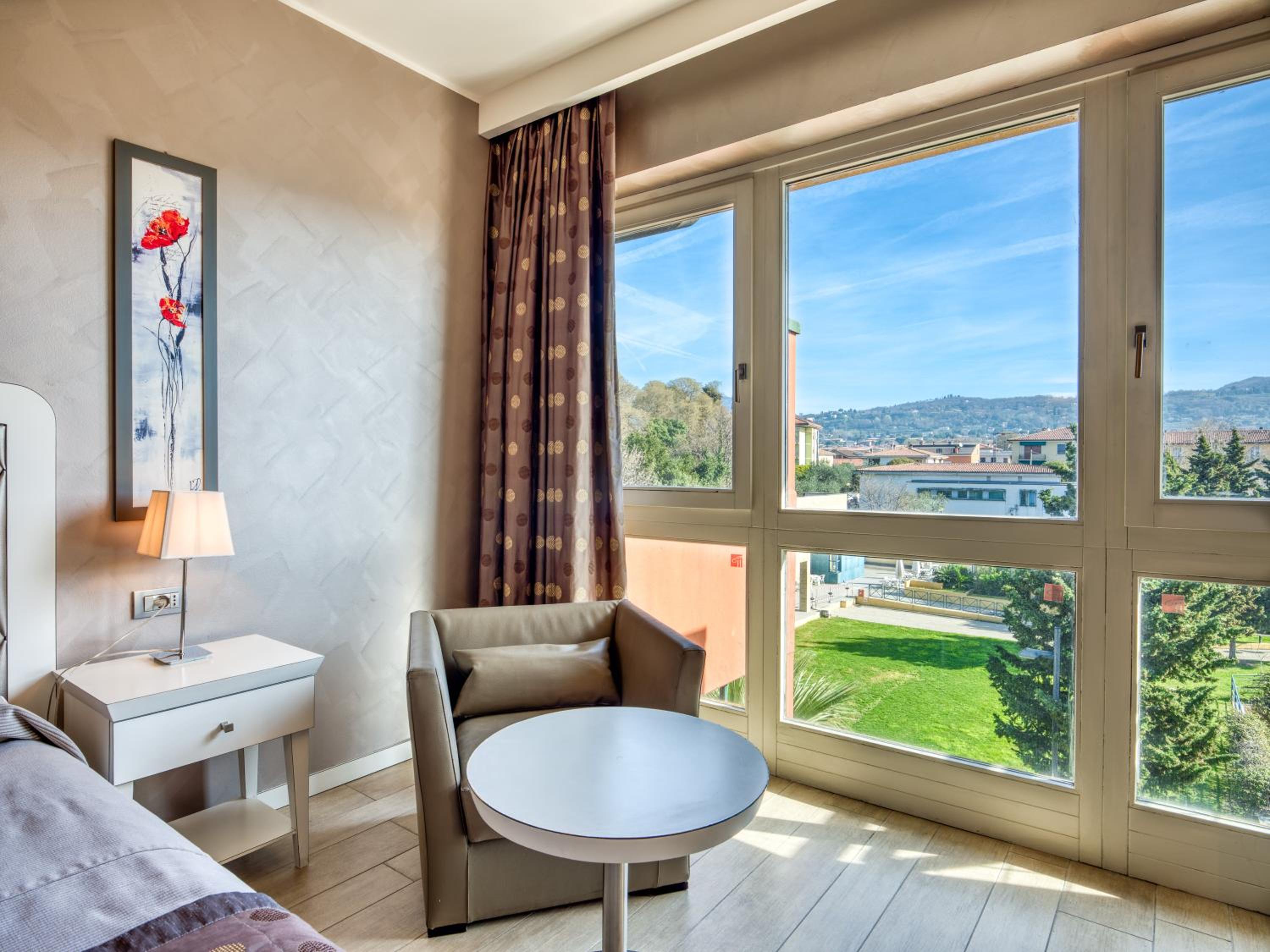 Superior Double Room - Photo 3