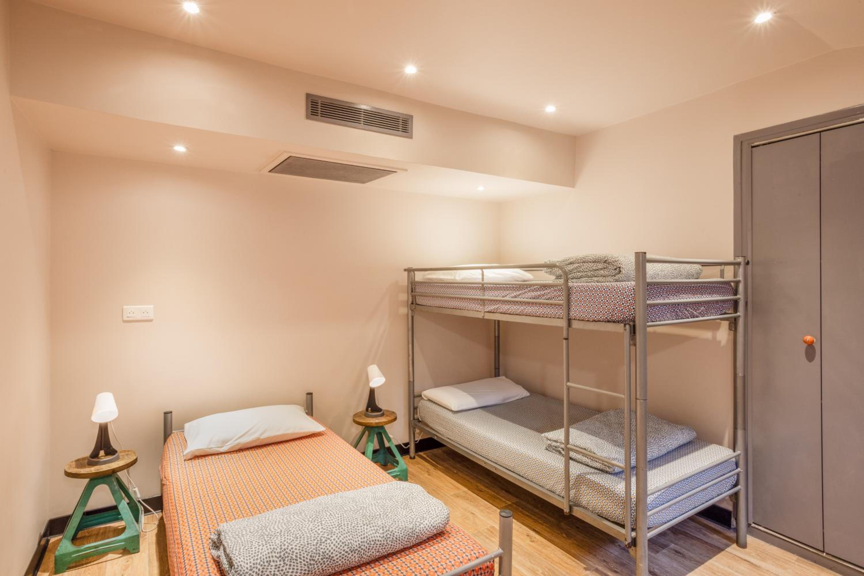 Triple Room - Photo 4
