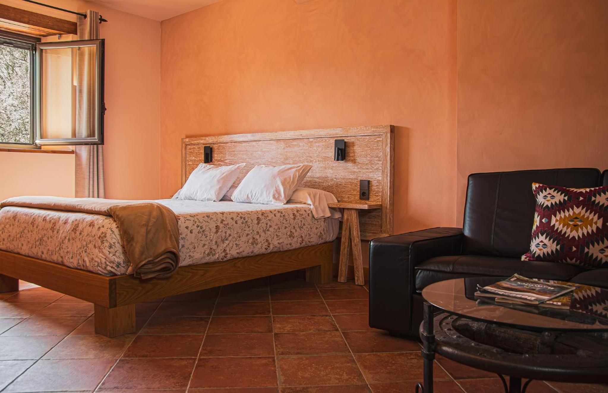 Apartamento Estándar