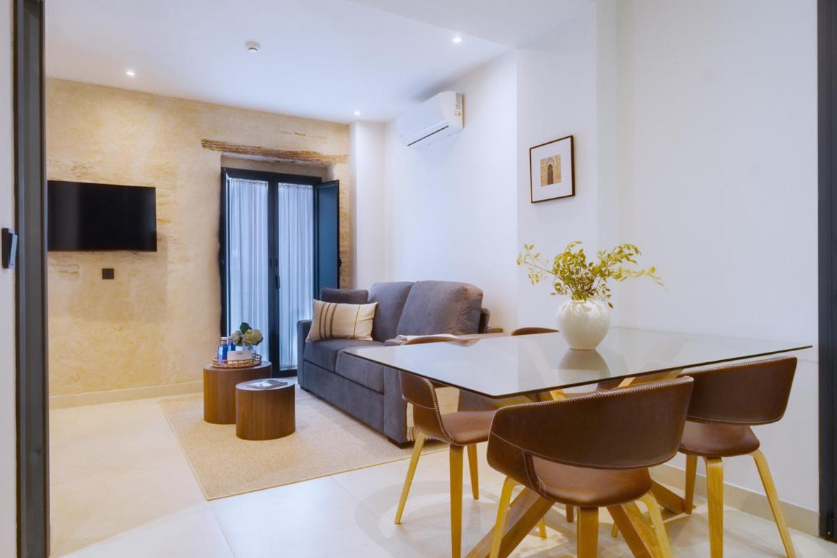 Apartamento Estudio