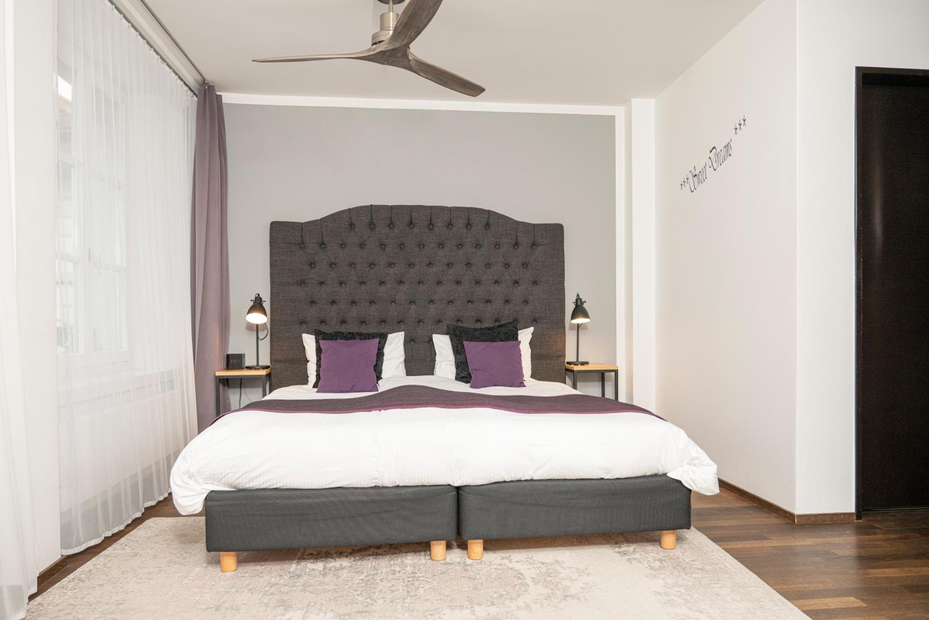 Superior Double Room photo 1
