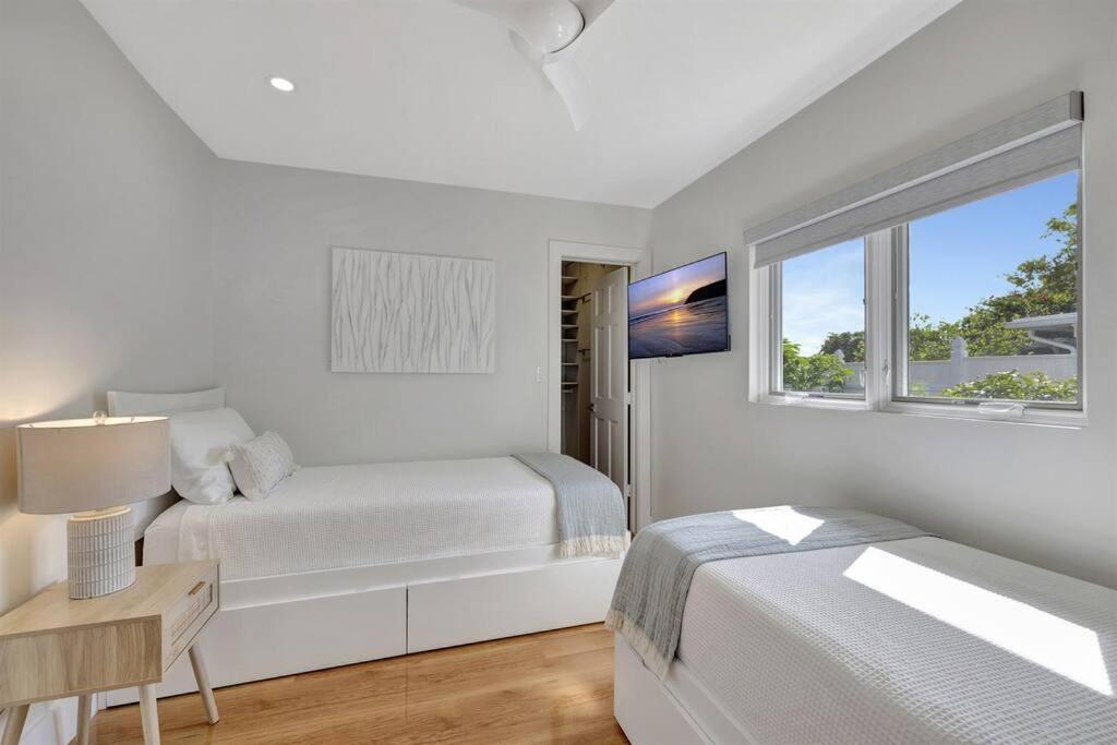 Villa photo 1