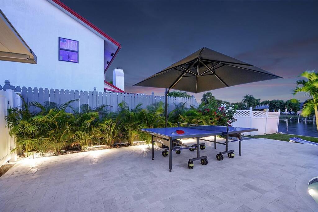 Villa photo 3