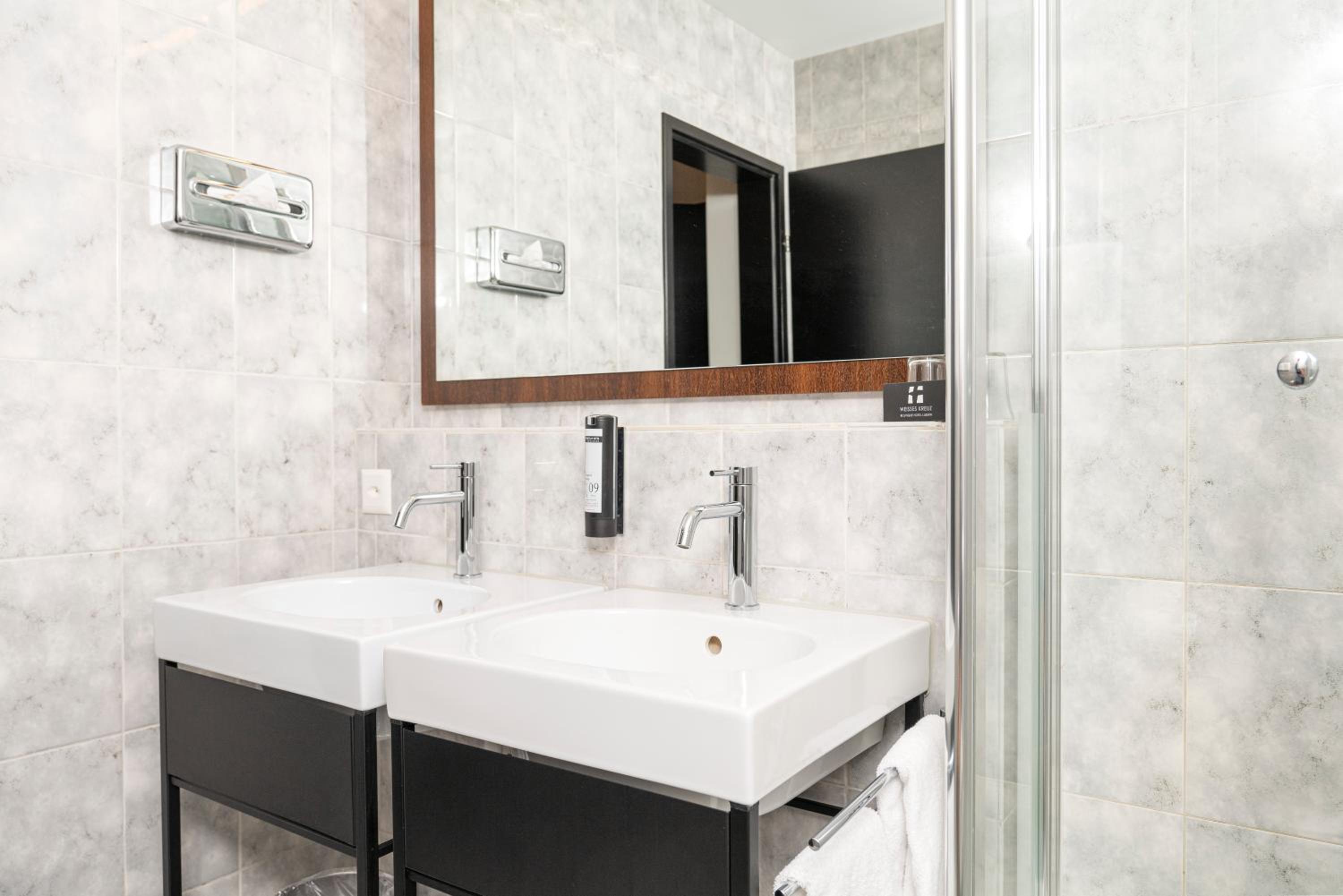 Superior Double Room photo 2