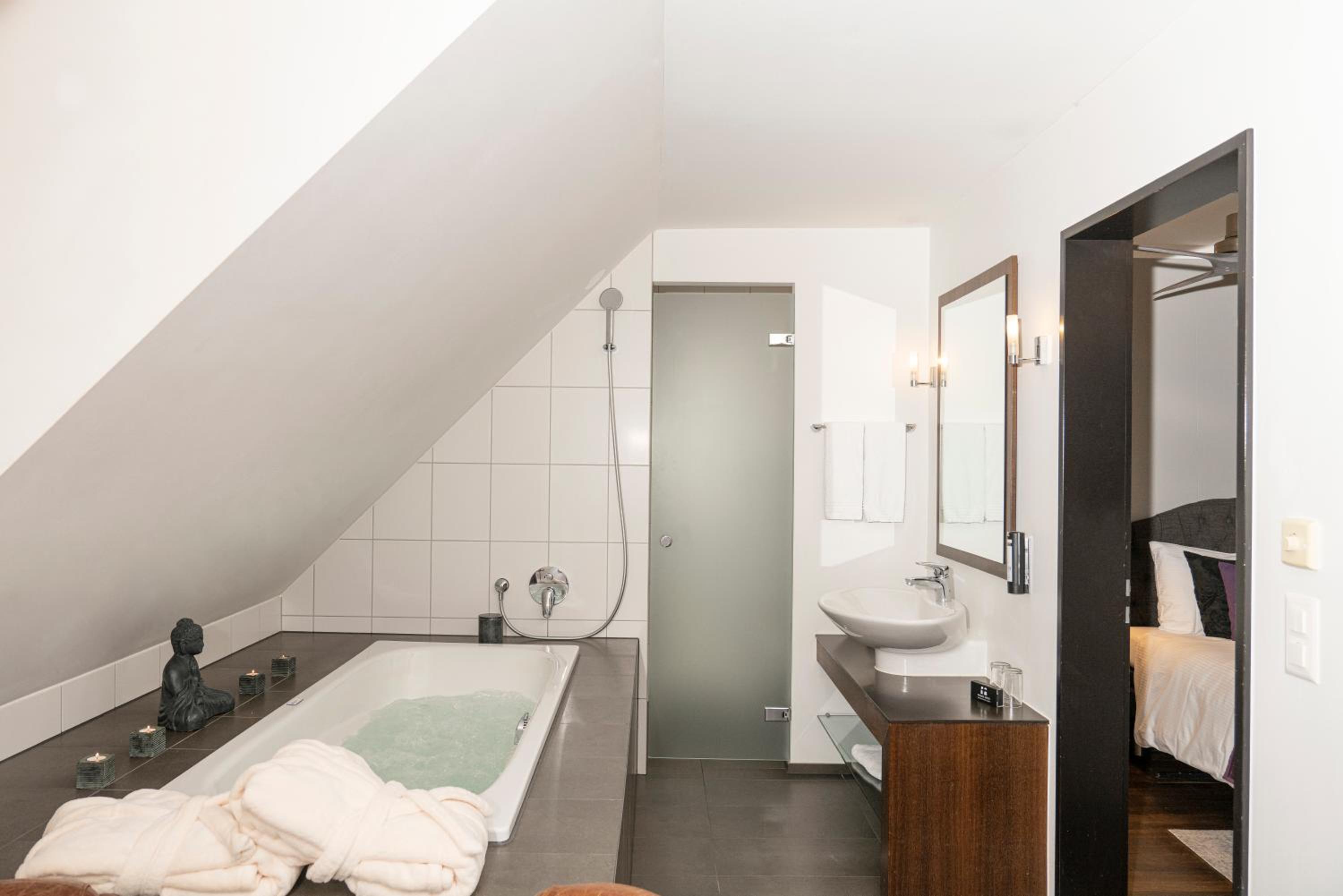 Suite photo 3