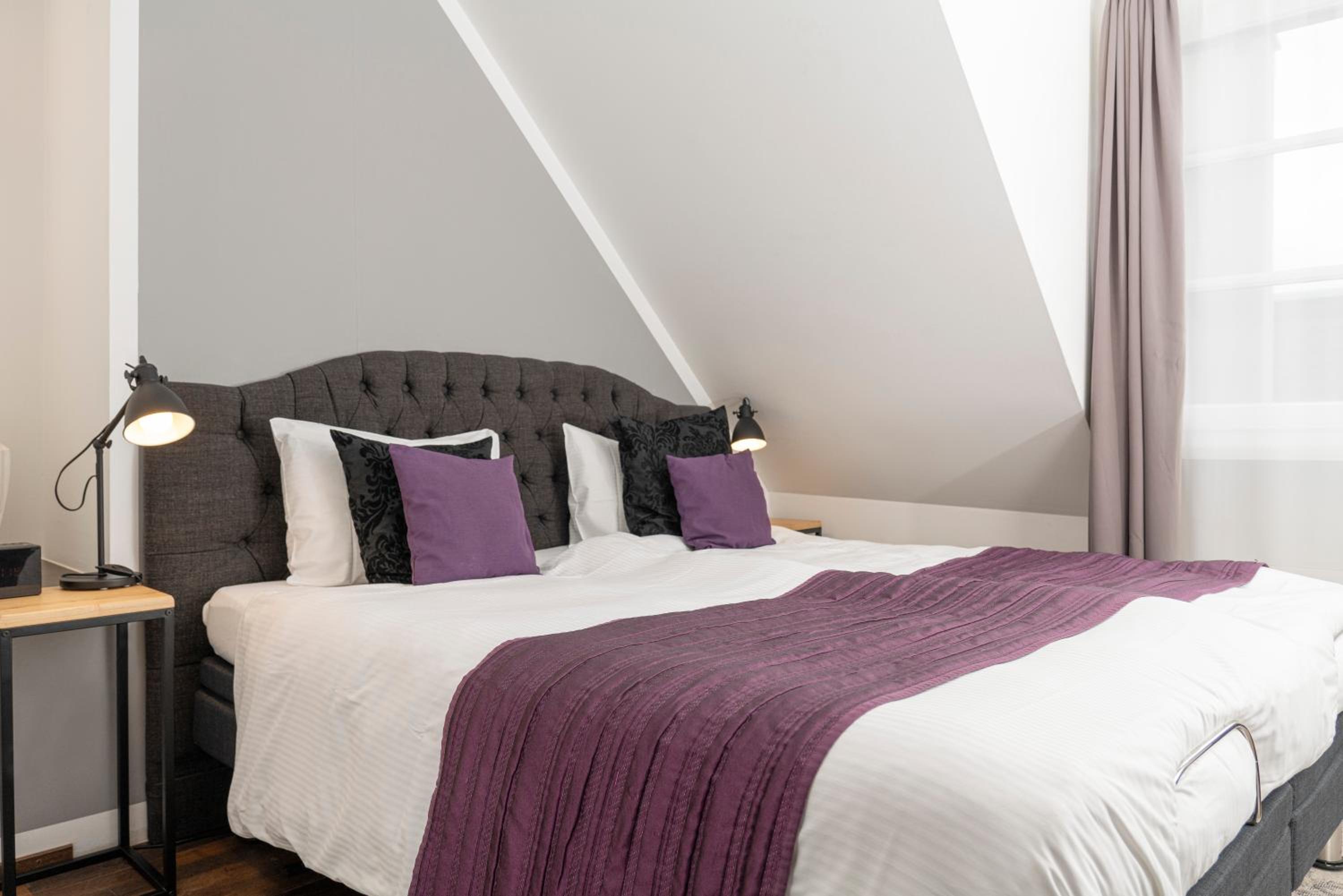 Suite photo 1