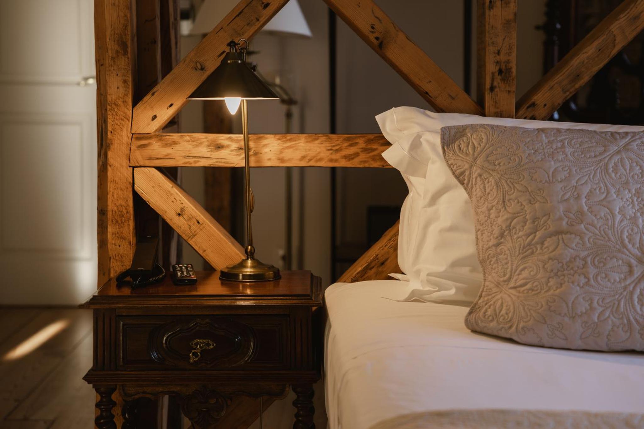 Master Suite - Photo 5