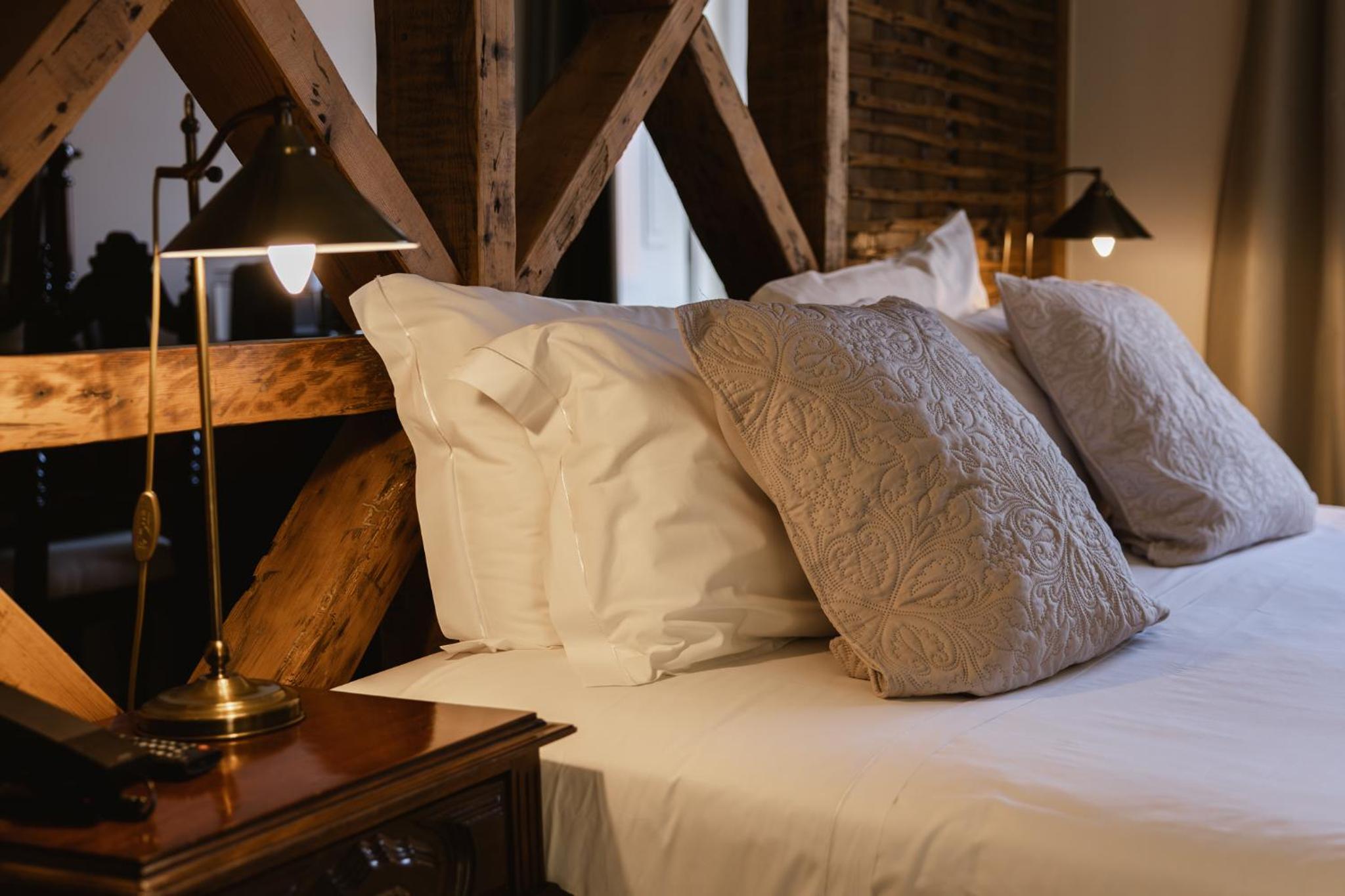 Master Suite - Photo 4