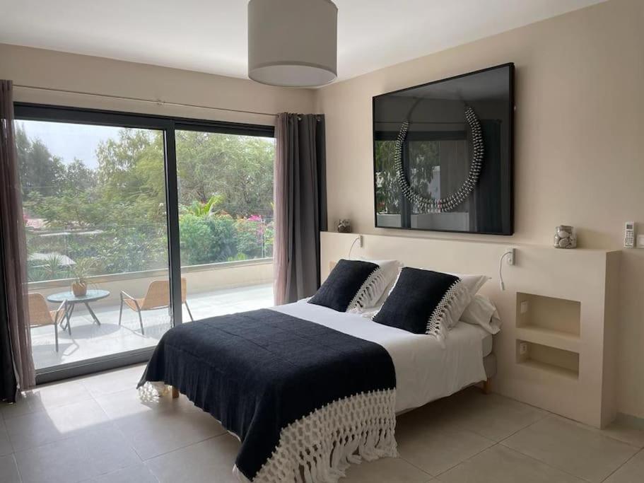 Villa photo 1