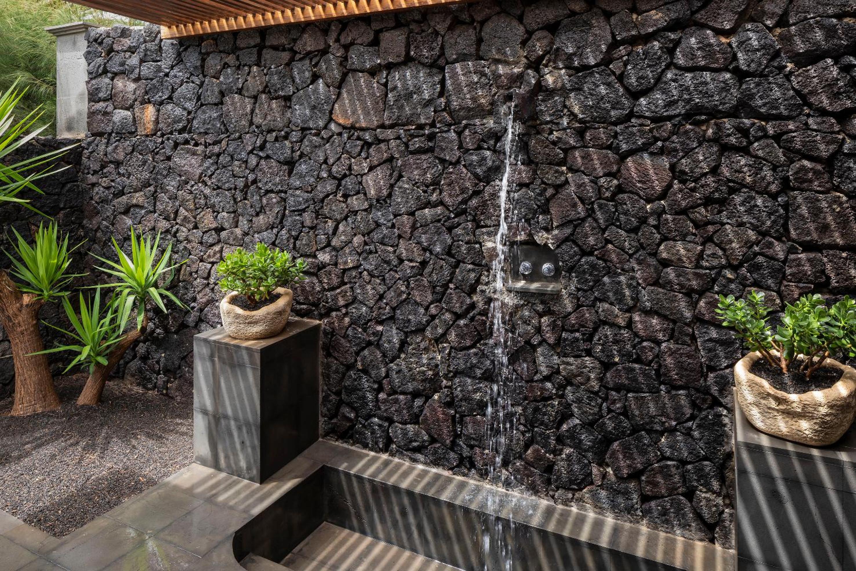 The Reserve Garden Villa photo 2