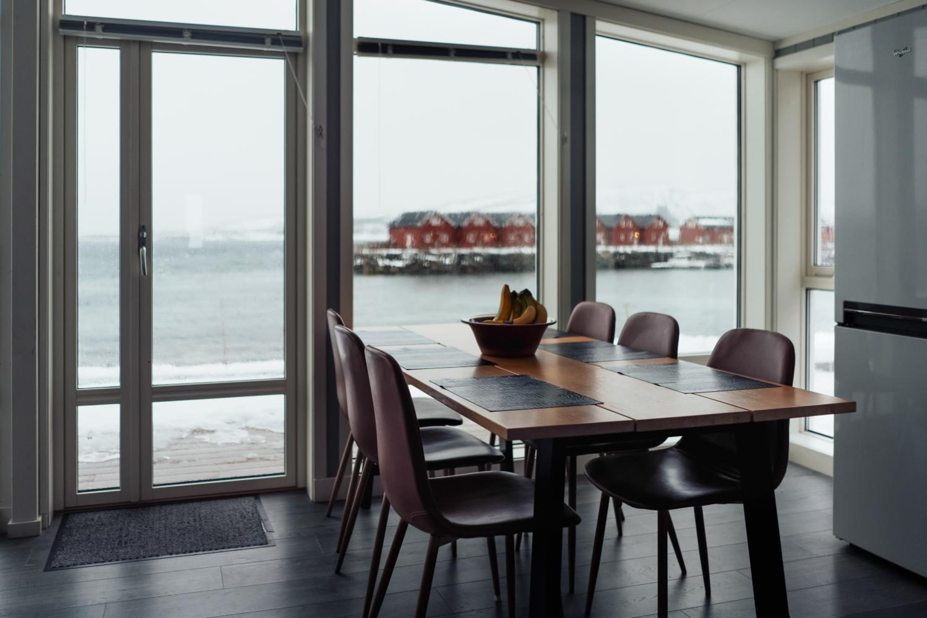 Vacation Home photo 2