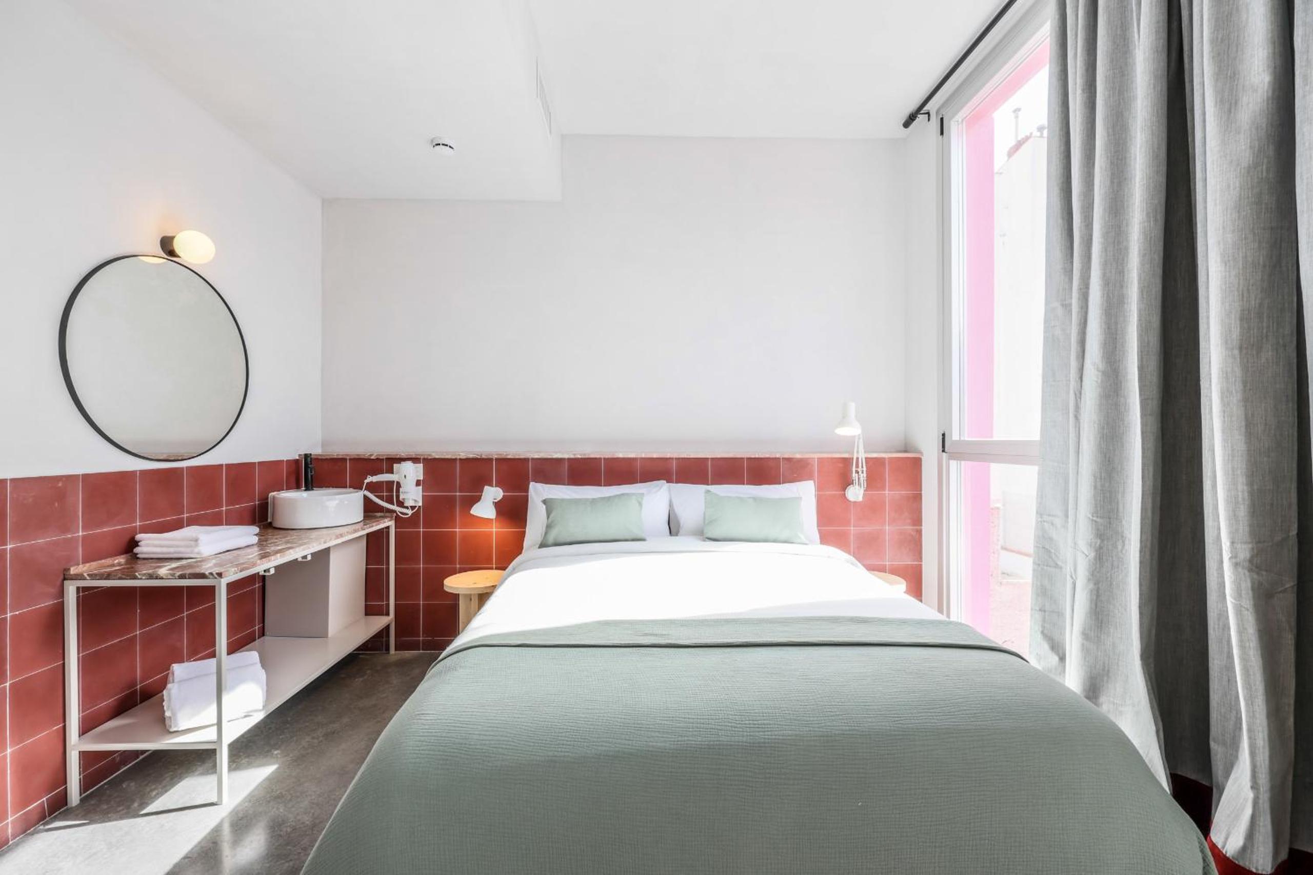 Deluxe Room photo 2