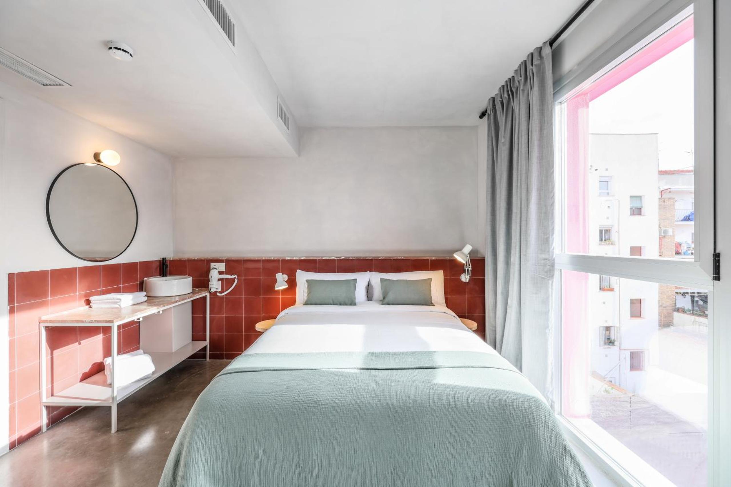 Deluxe Room photo 3