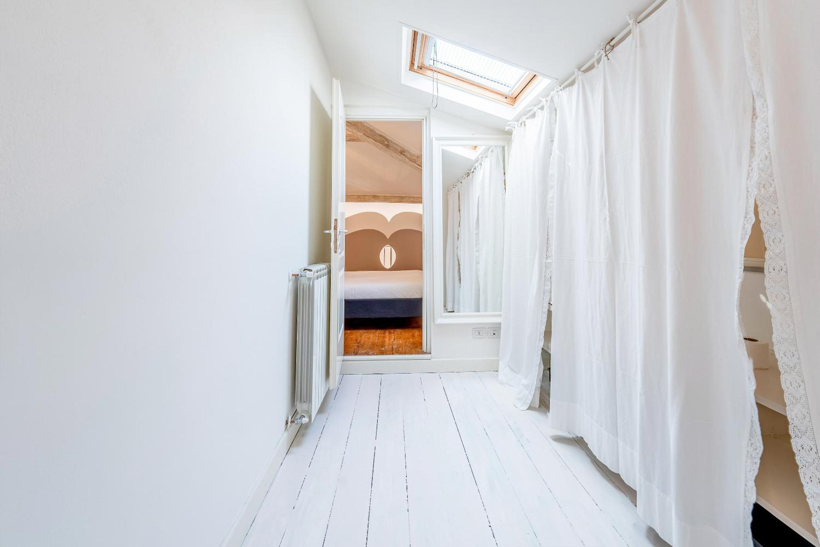Duplex Apartment photo 3