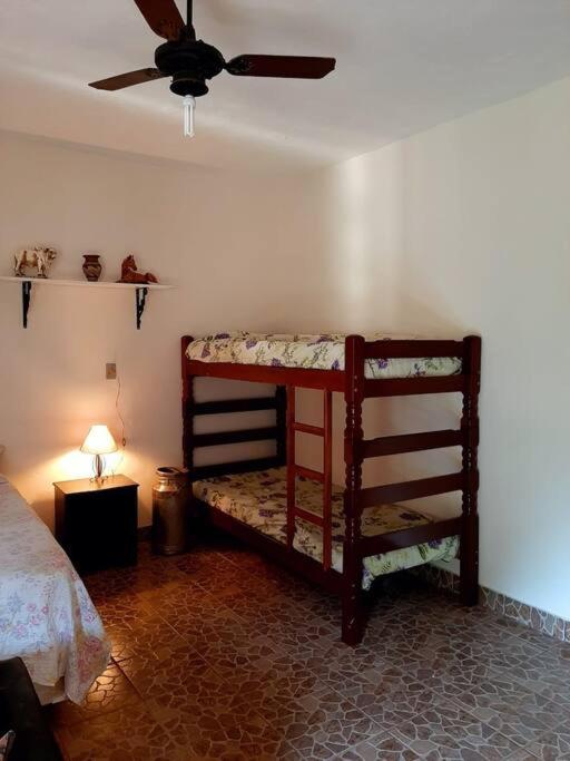 One-Bedroom House photo 3