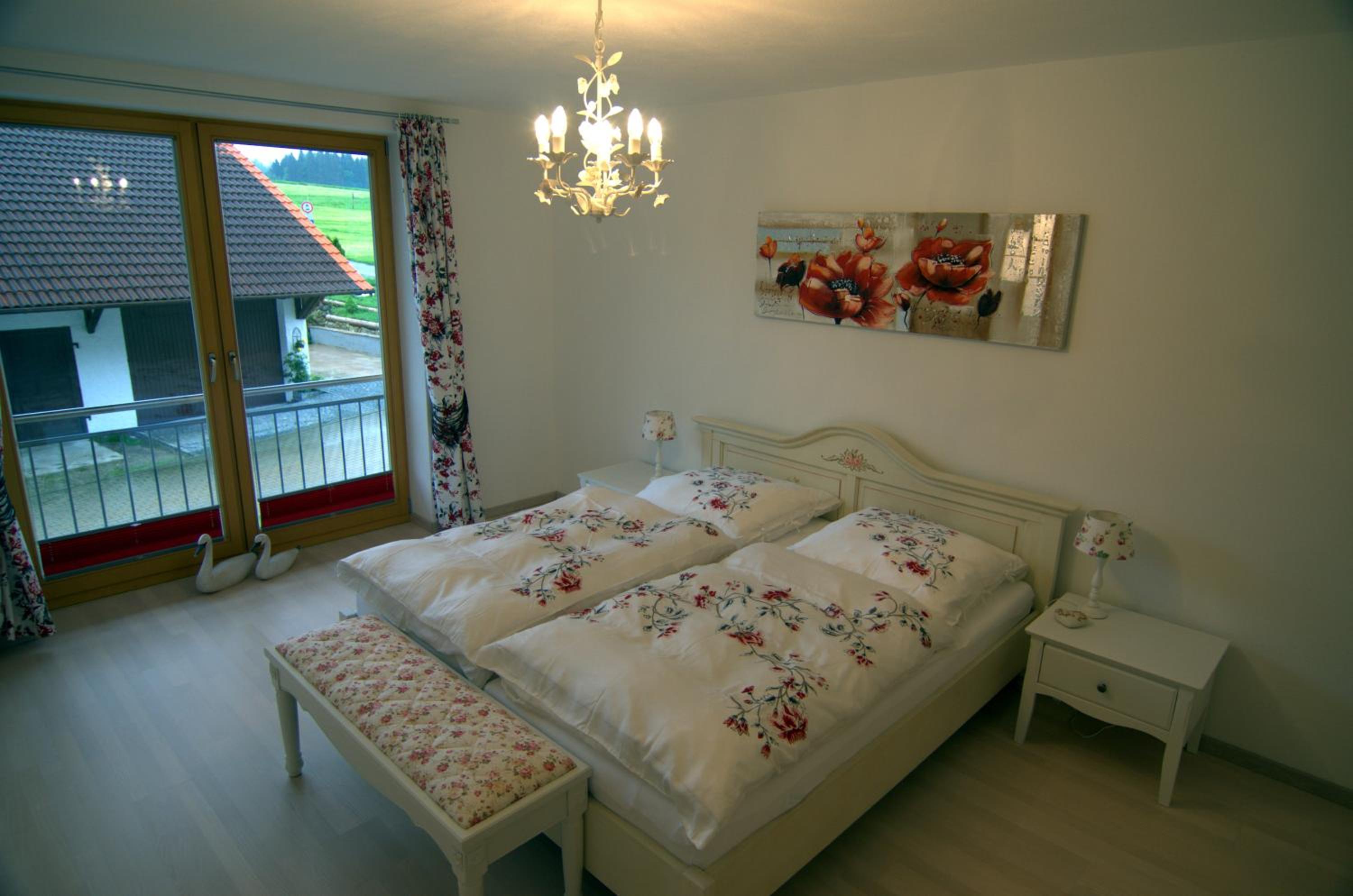 Comfort Apartment photo 2