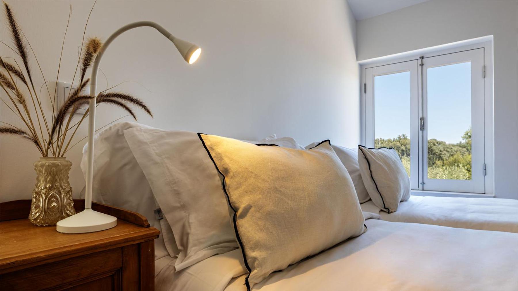 Superior Villa - Photo 8