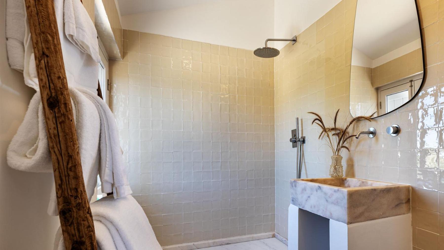 Superior Villa - Photo 12