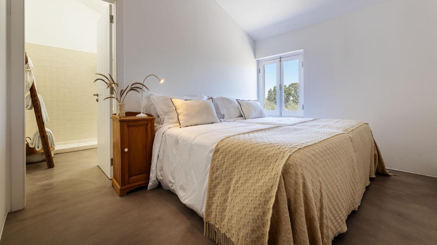 Superior Villa - Photo 1
