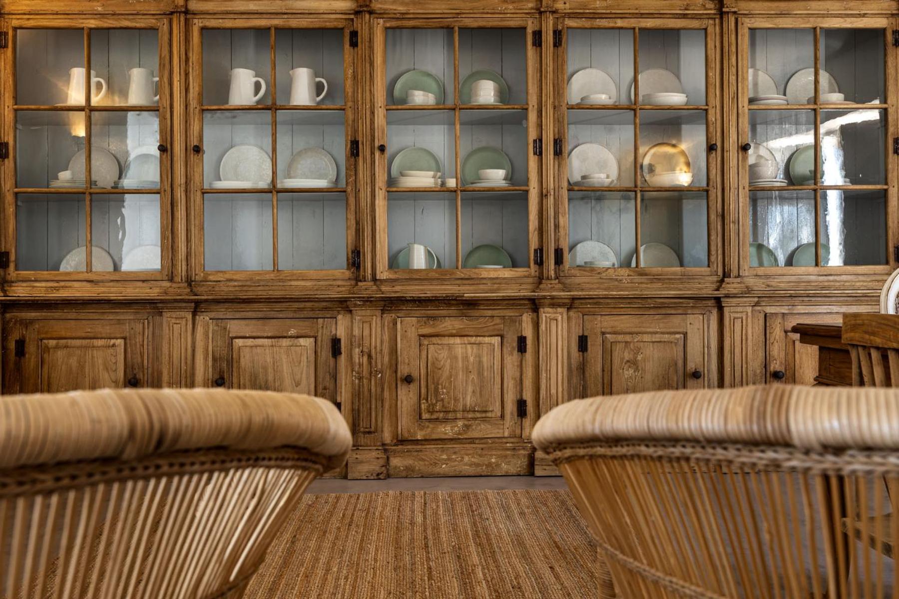 Superior Villa - Photo 4