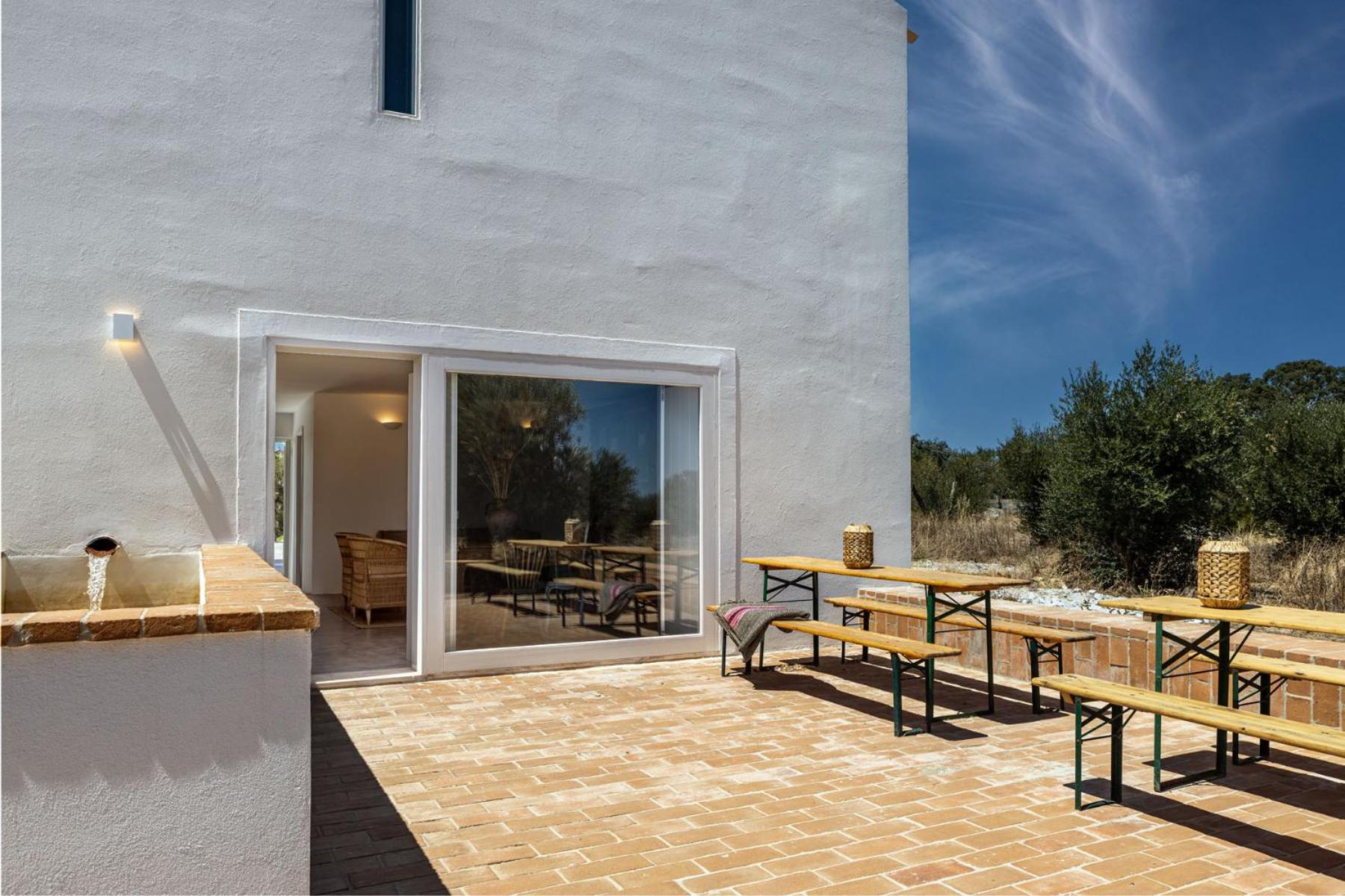 Superior Villa - Photo 7