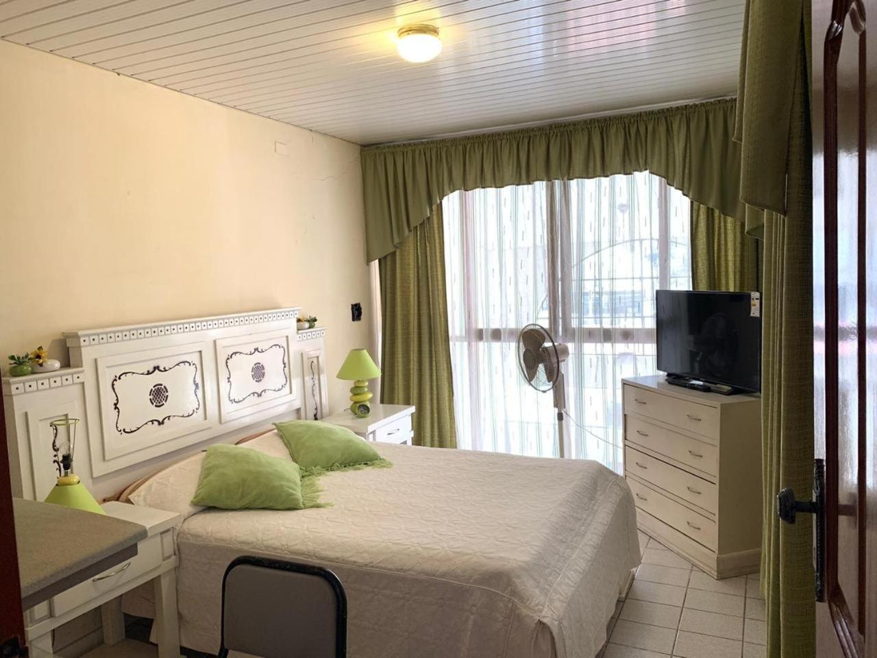 Suite photo 1