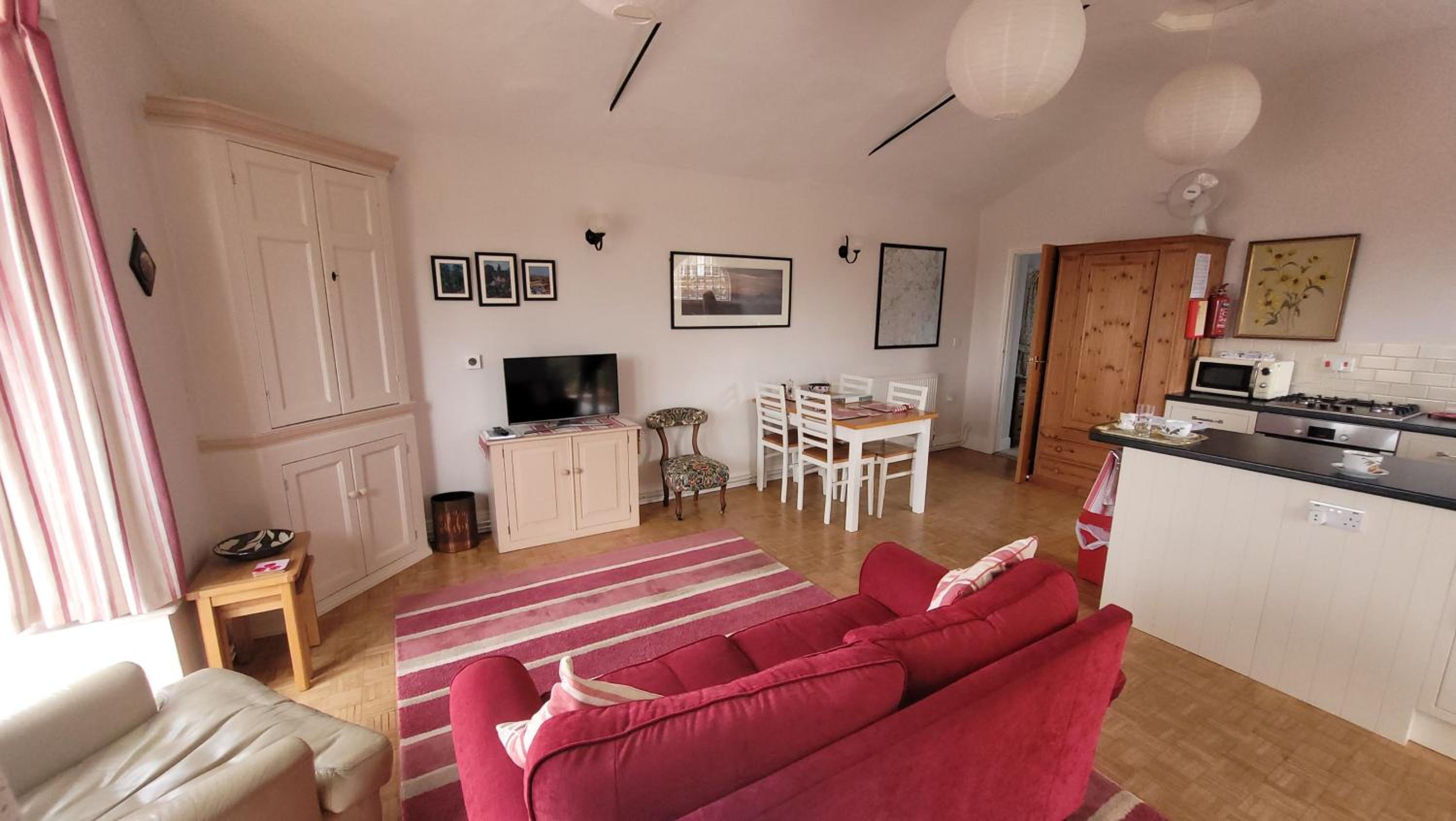 Vacation Home photo 3