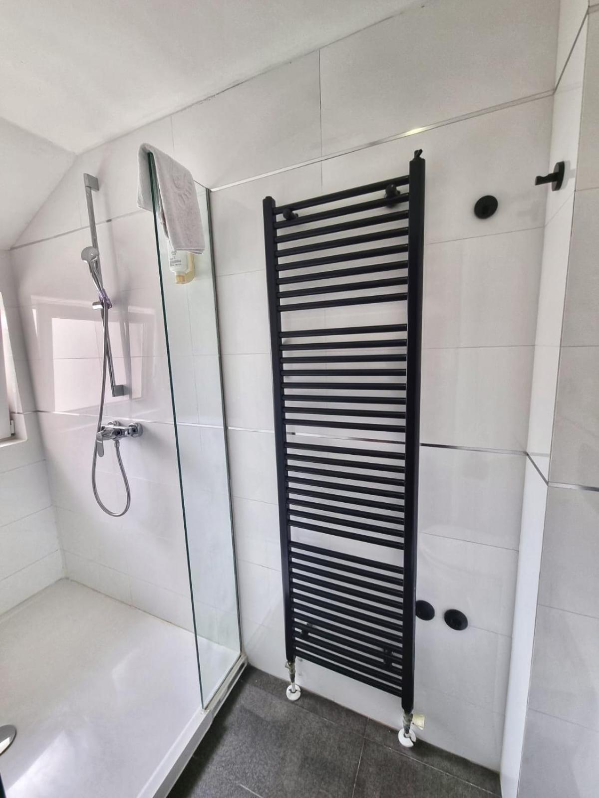 Classic Triple Room - Photo 7