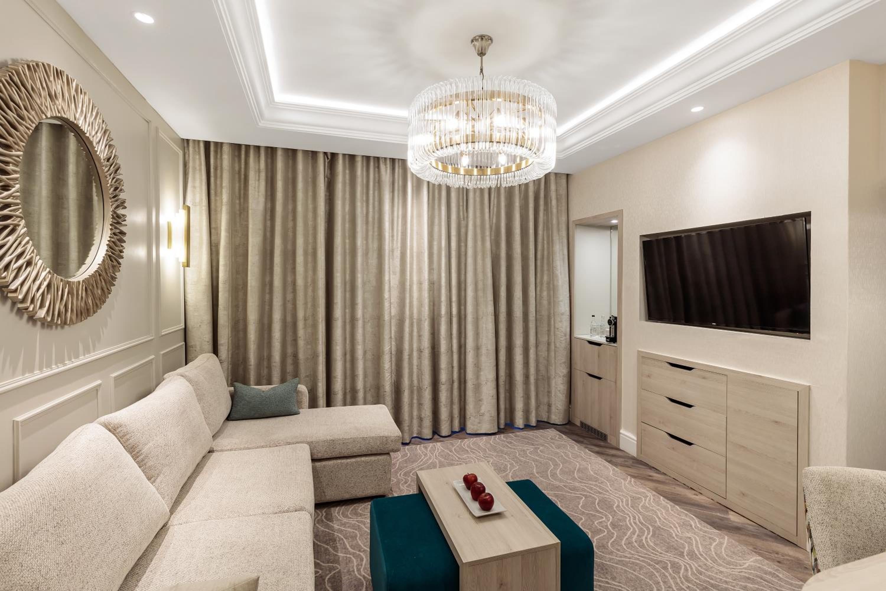 Junior Suite photo 3