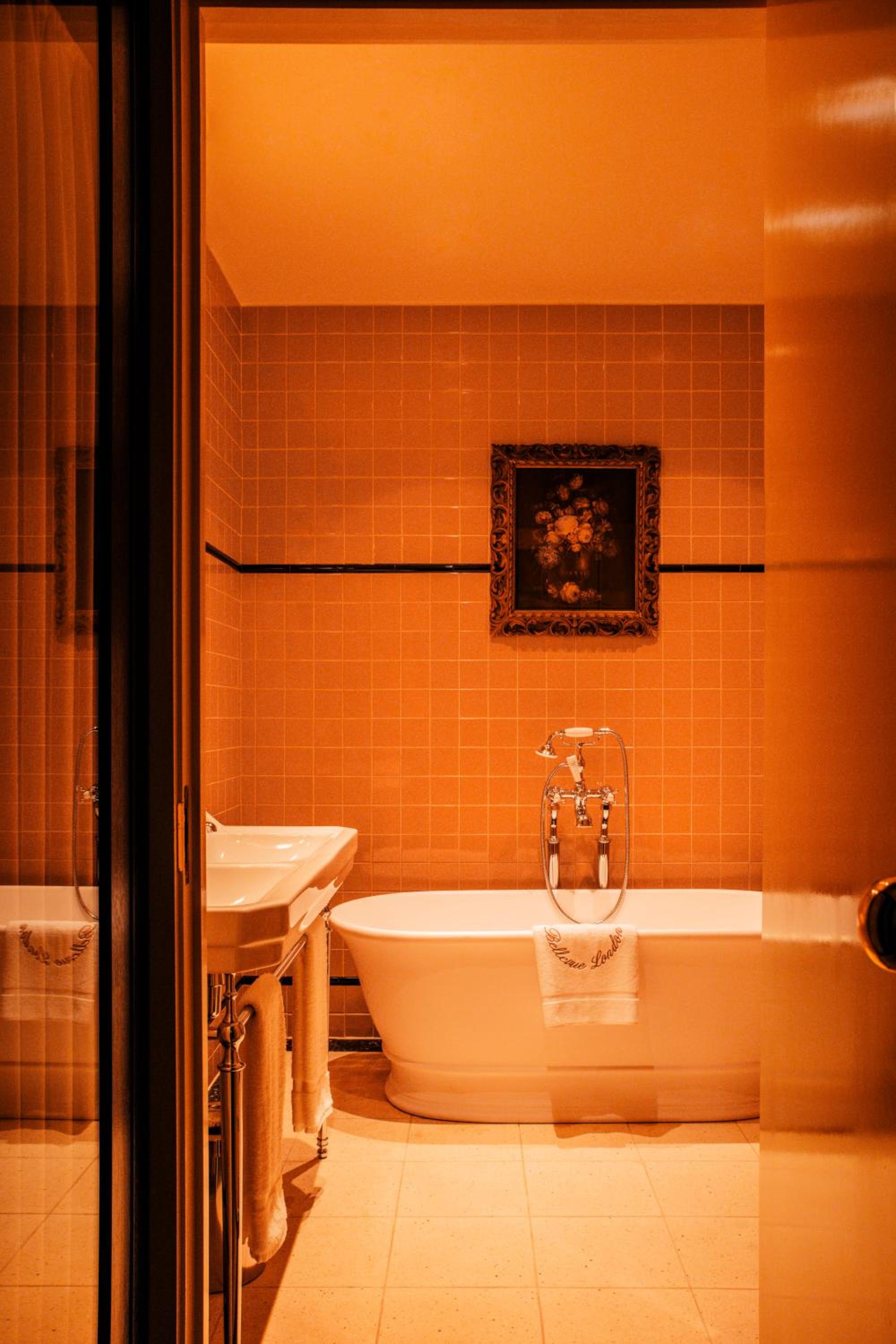Suite photo 3