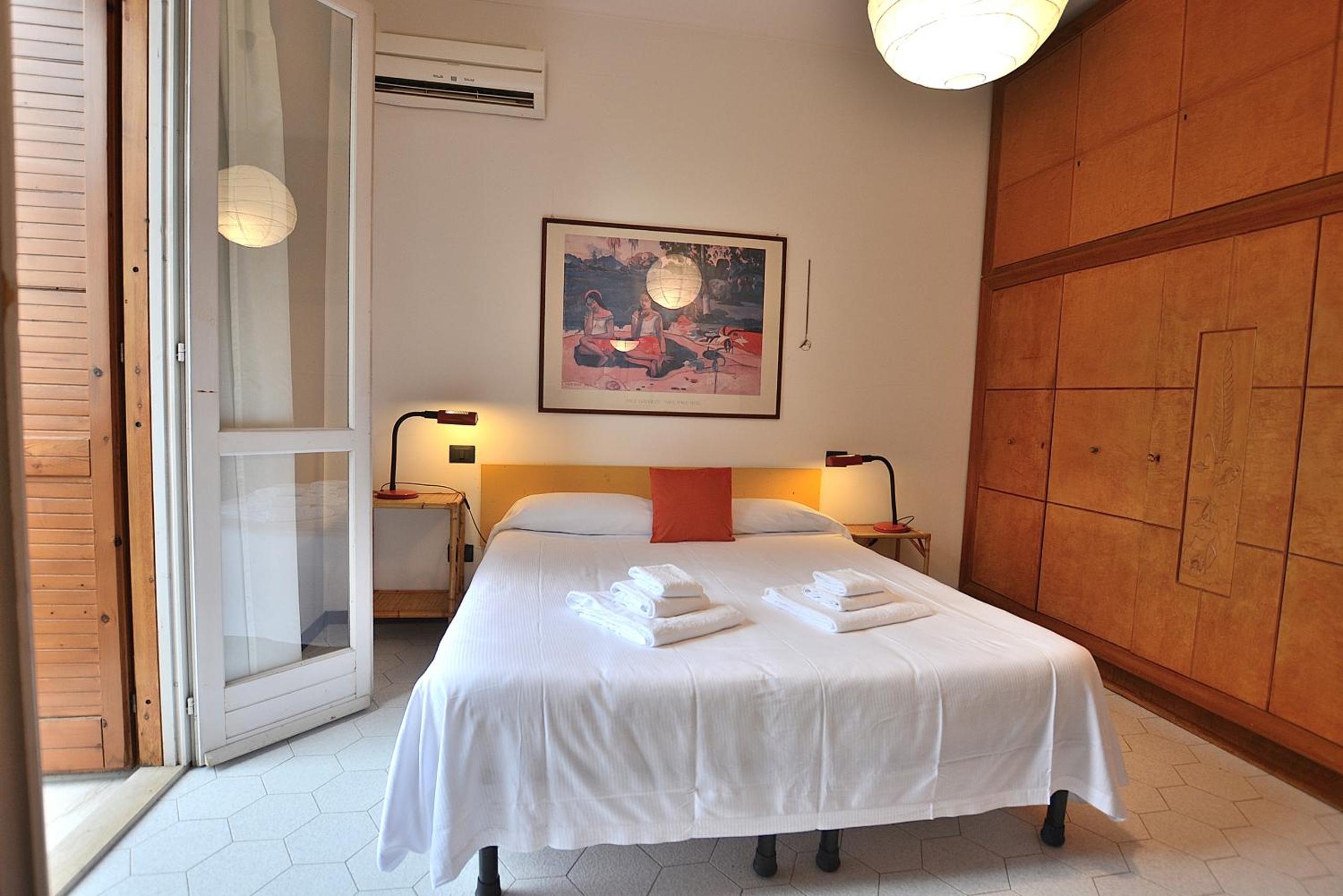 Villa photo 3