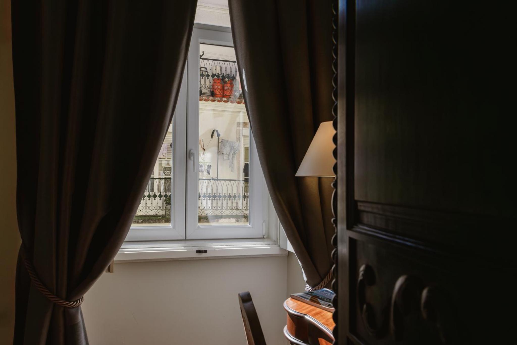Superior Double or Twin Room - Photo 6