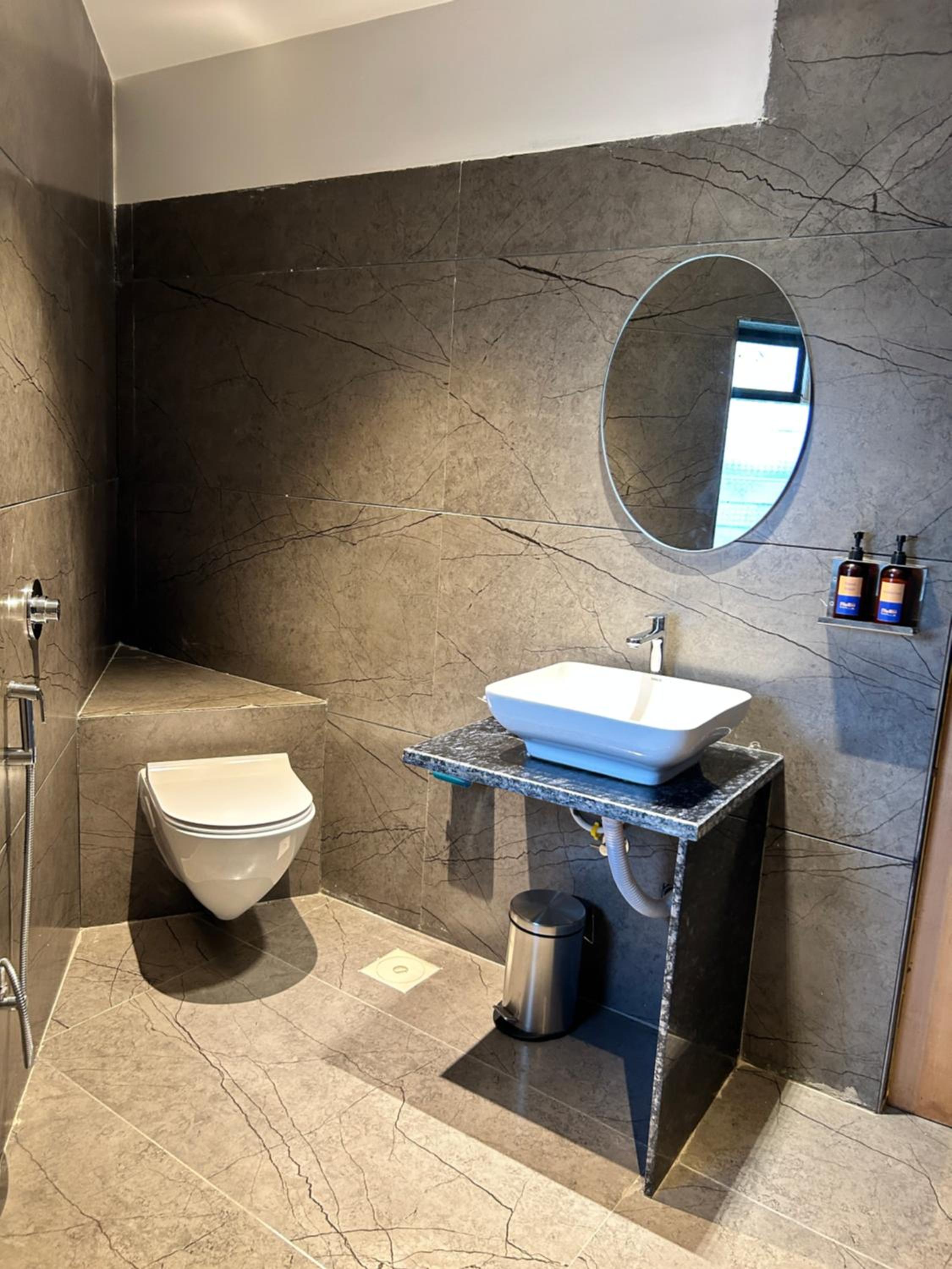 Executive Suite photo 3