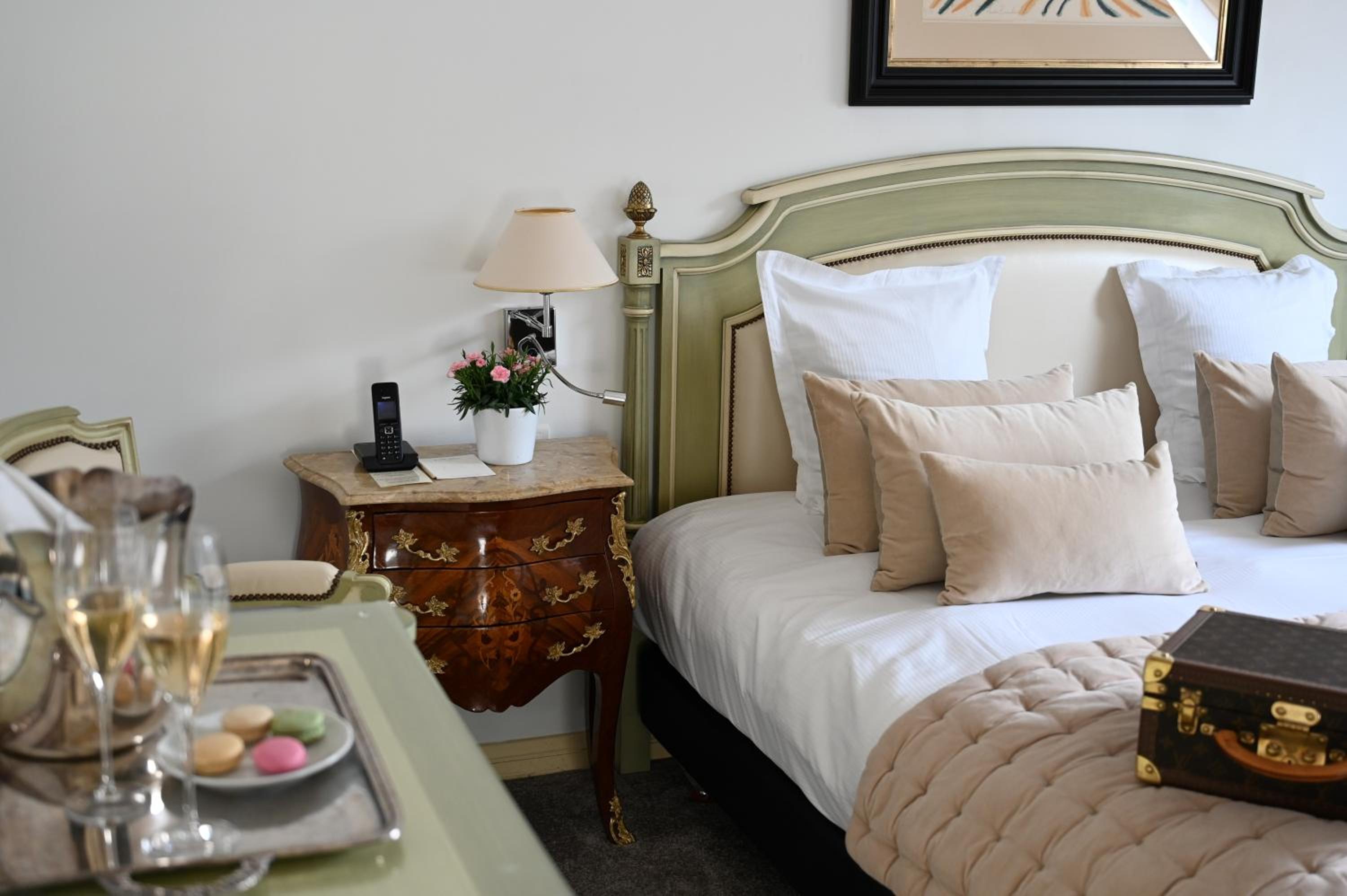 Superior Room - Photo 1