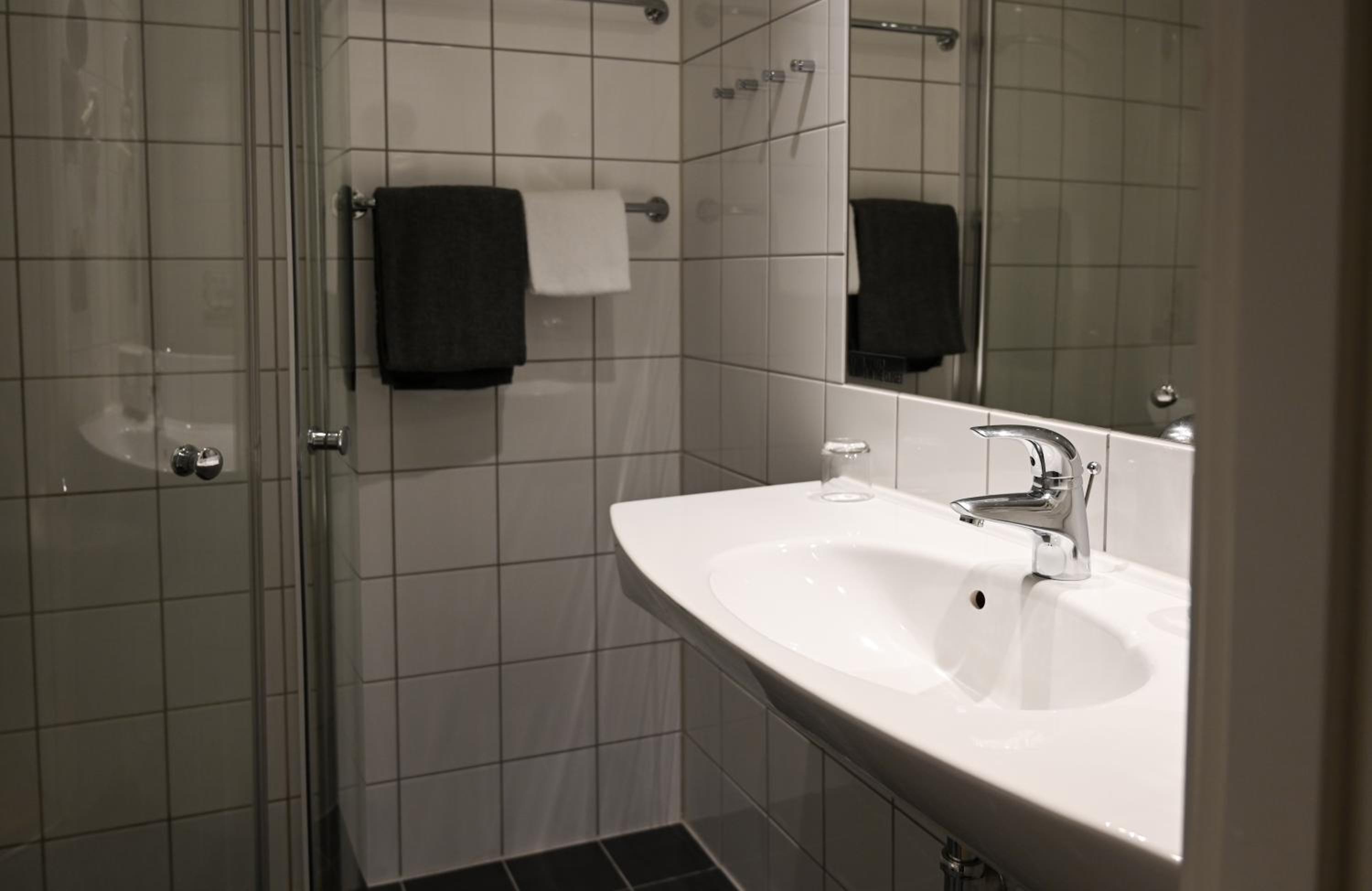 Superior Double Room - Photo 4