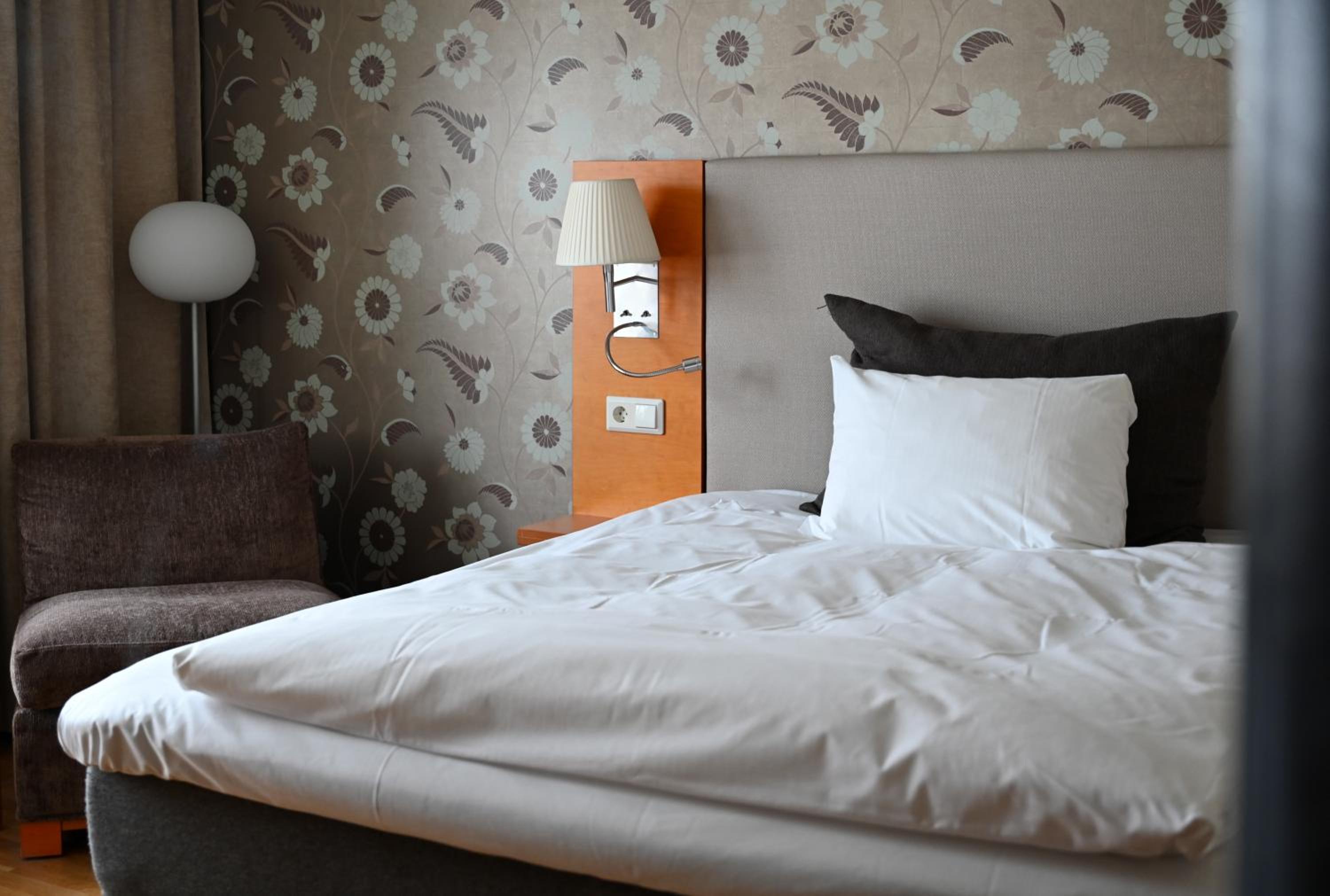 Superior Single Room photo 1