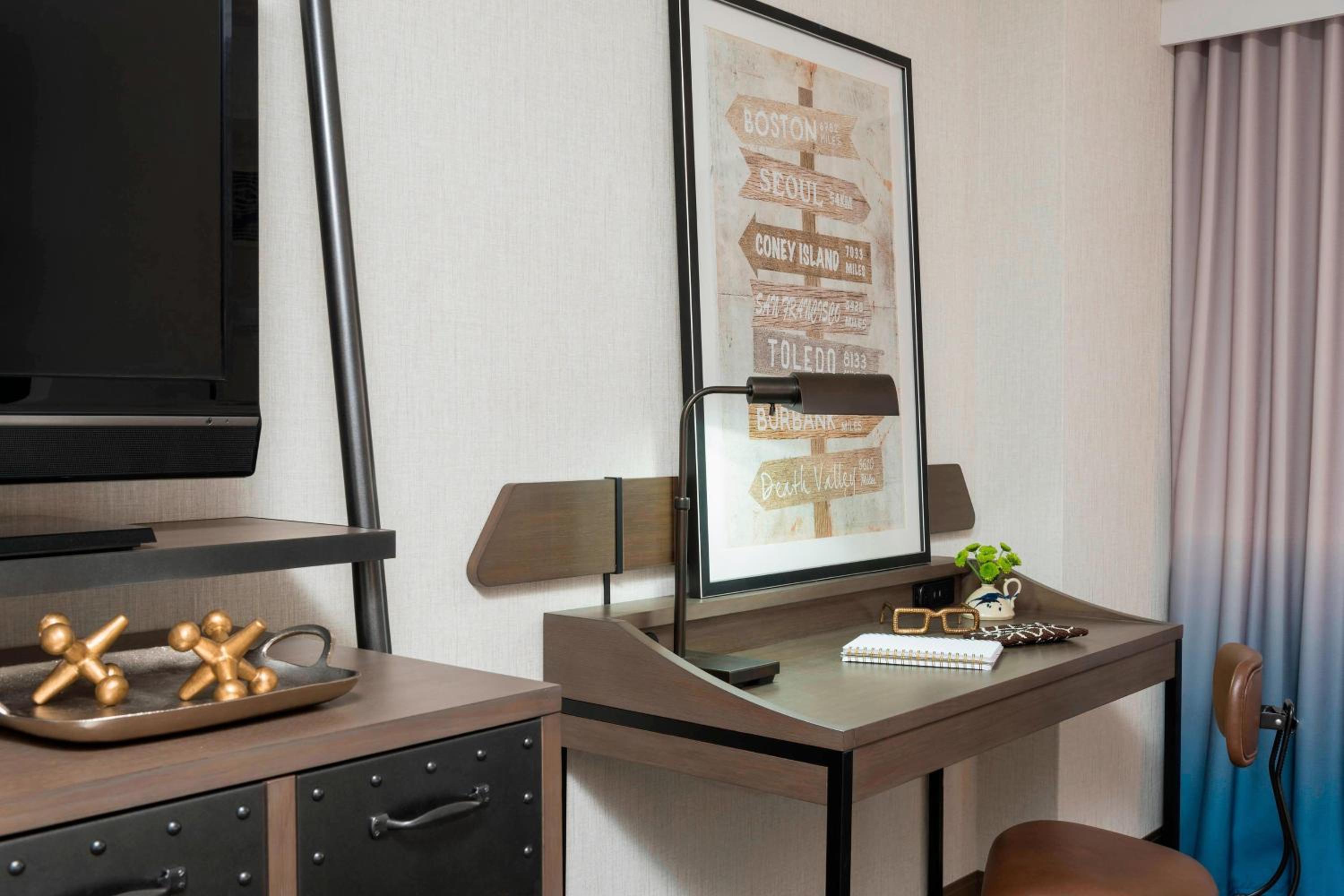 King Room - Photo 3