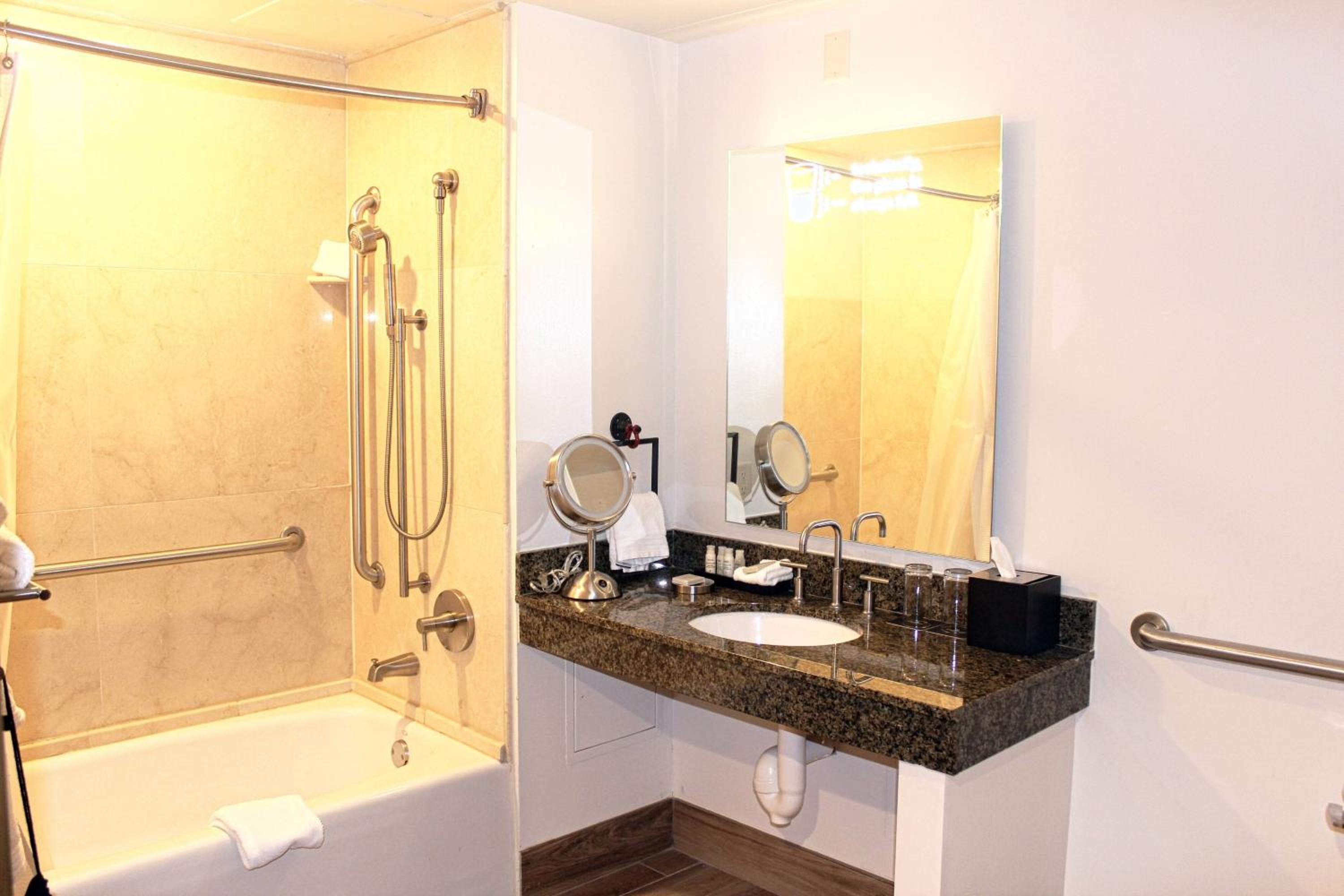 King Room - Photo 2