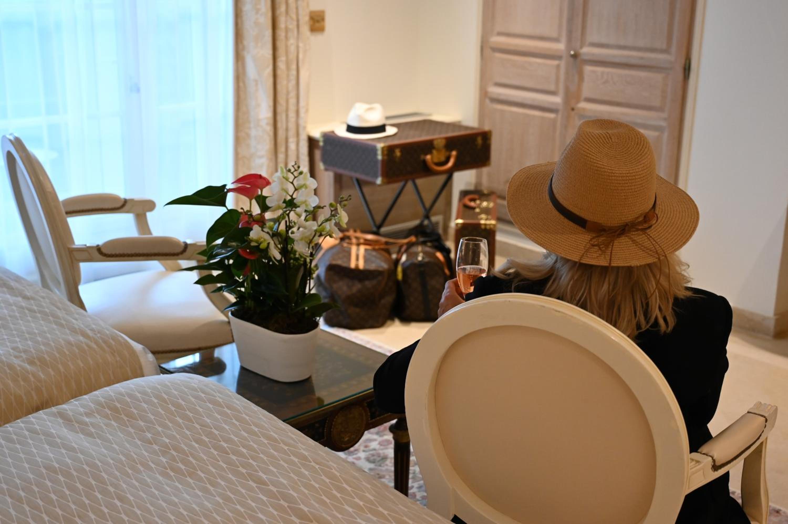 Superior Room - Photo 7
