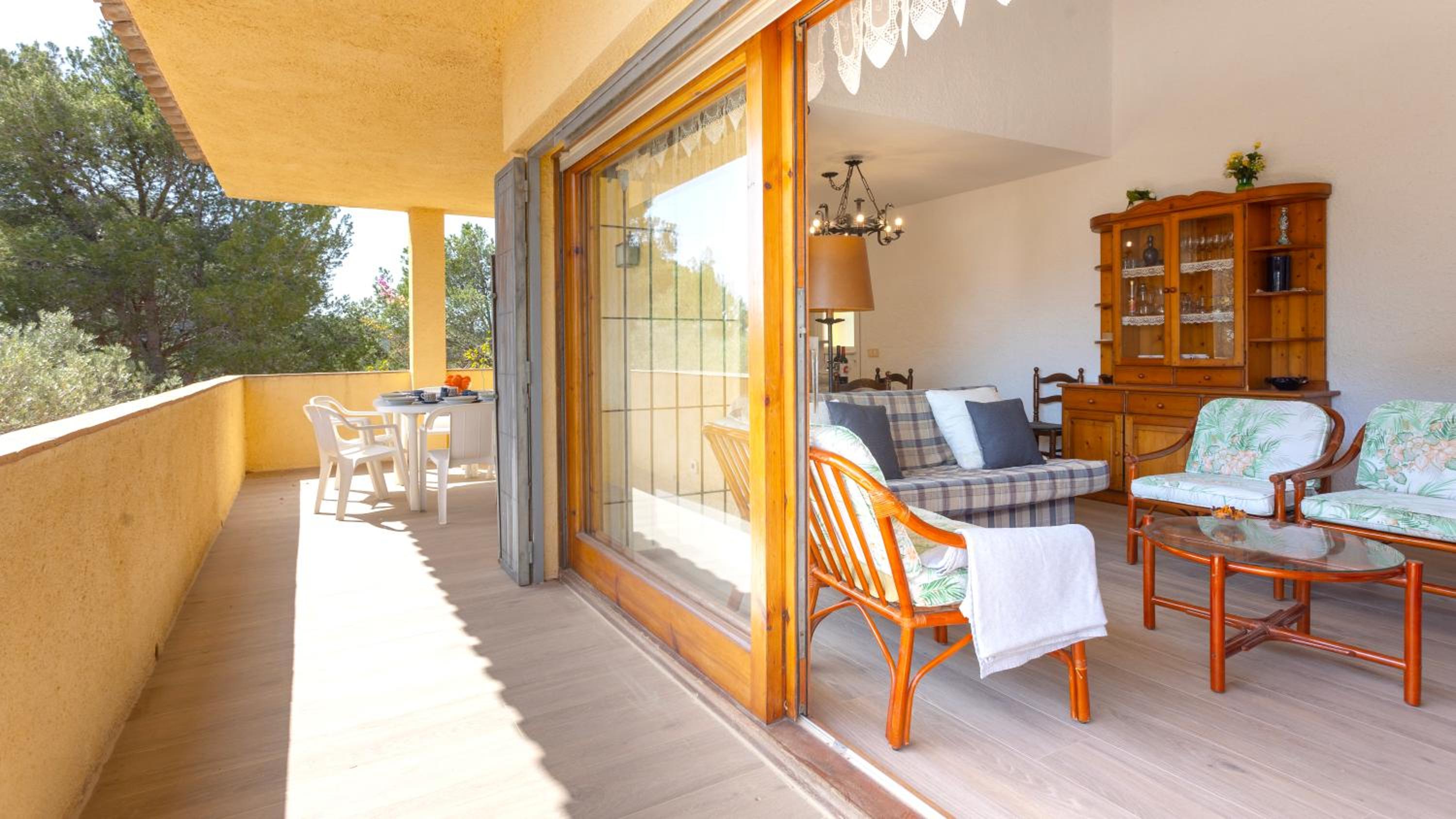 Vacation Home photo 2