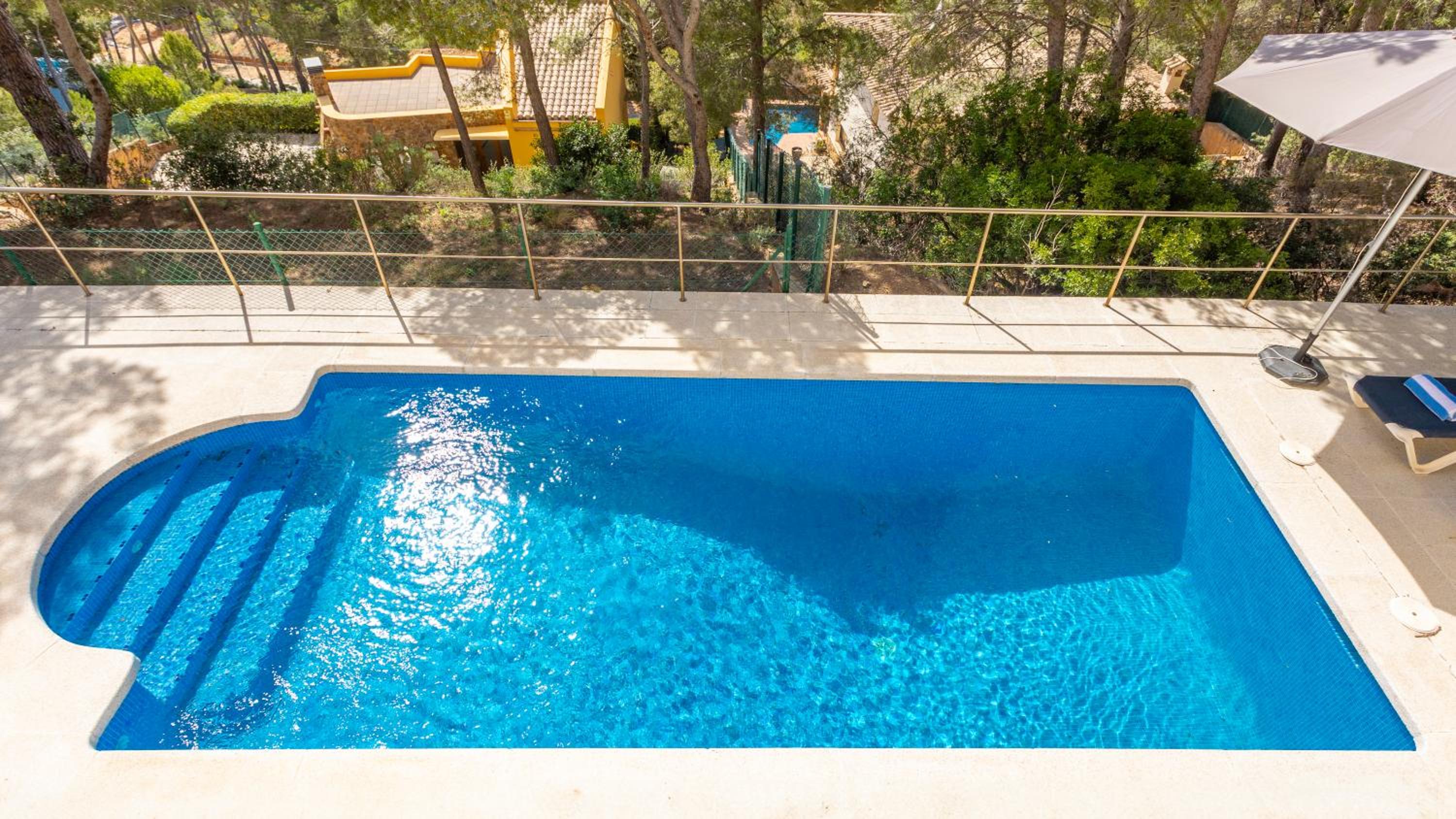 Vacation Home photo 3