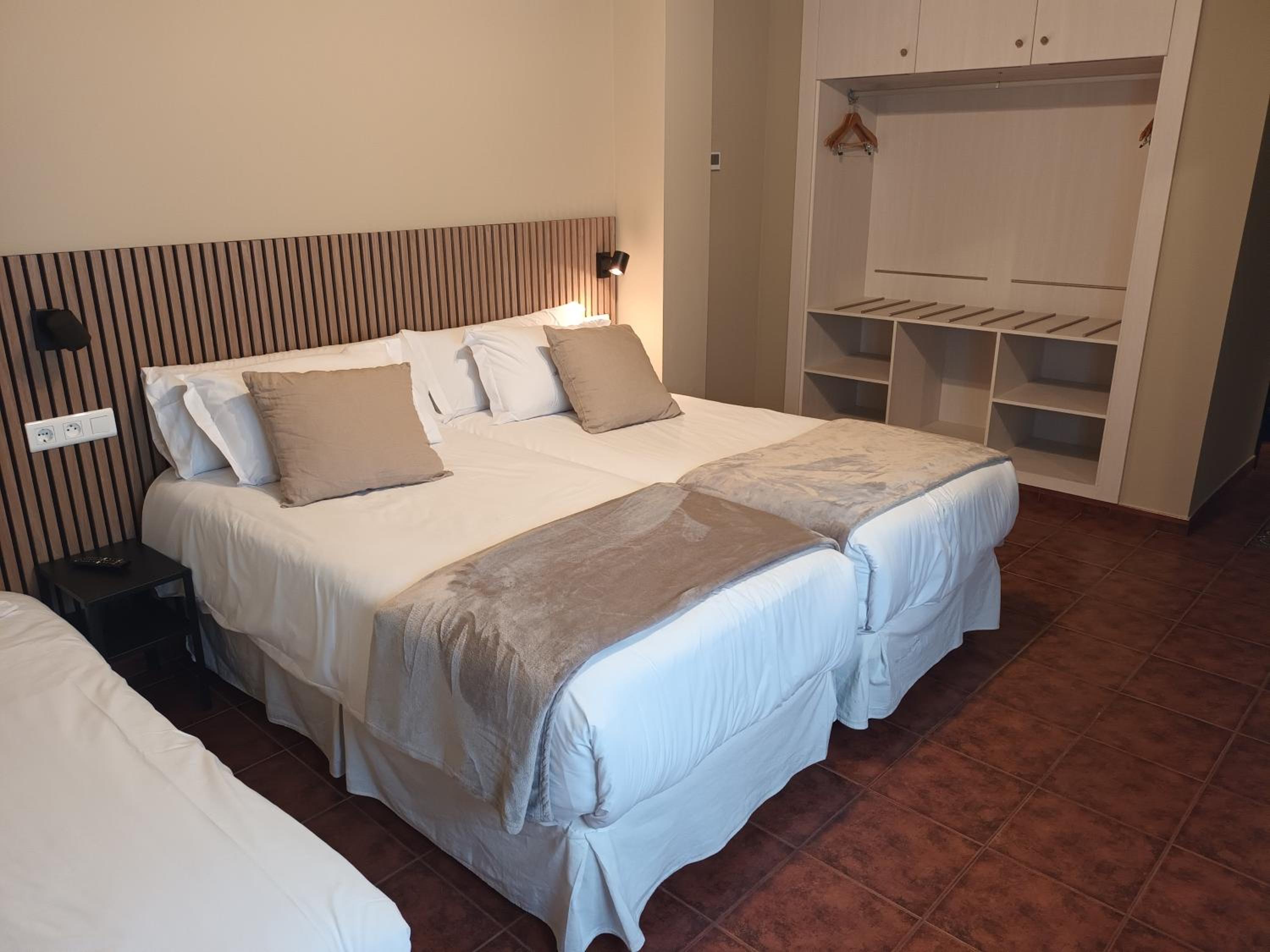 Triple Room - Photo 3