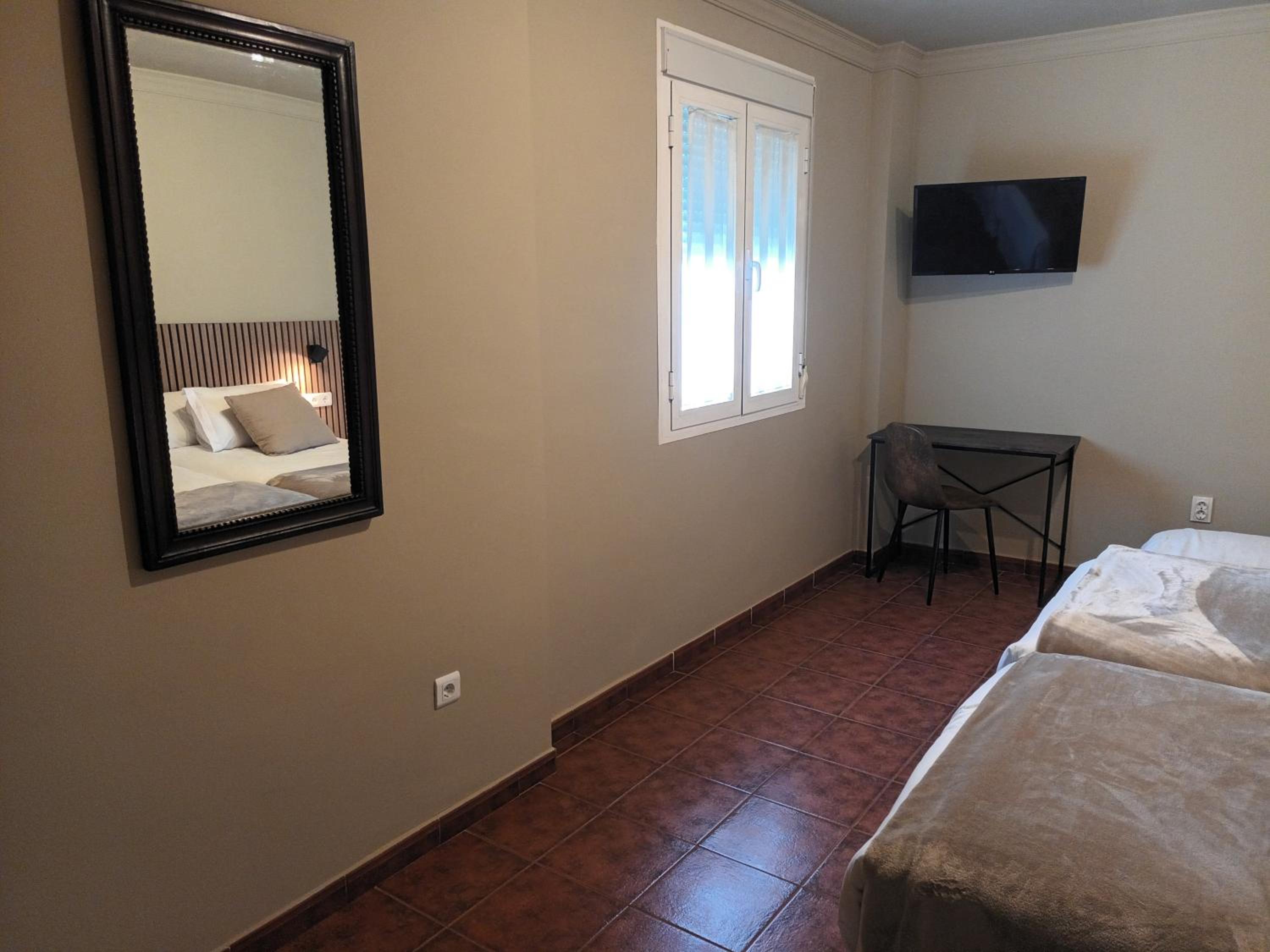 Triple Room - Photo 4